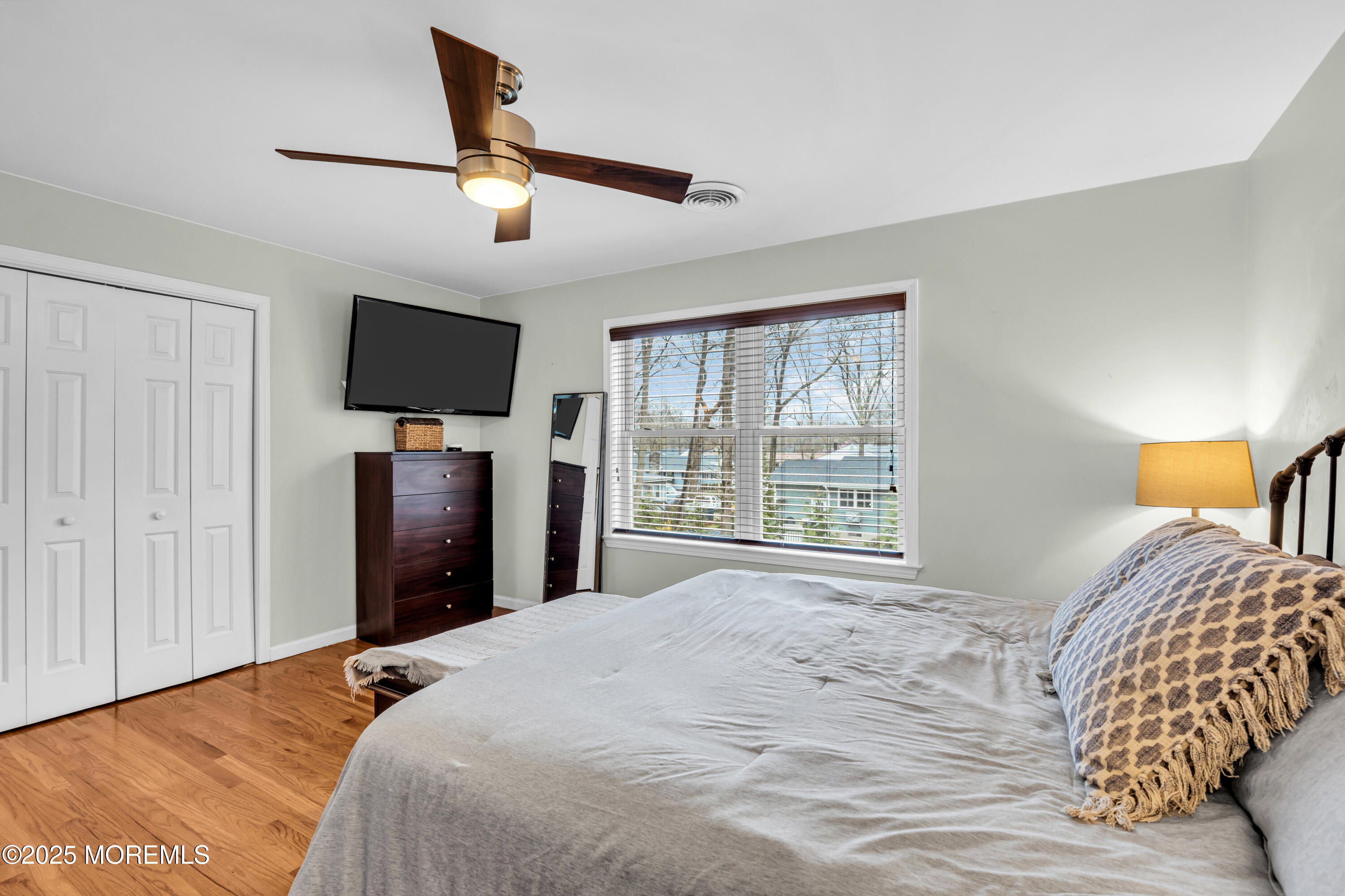 8 Phoenix Parkway, Oakhurst, New Jersey image 38