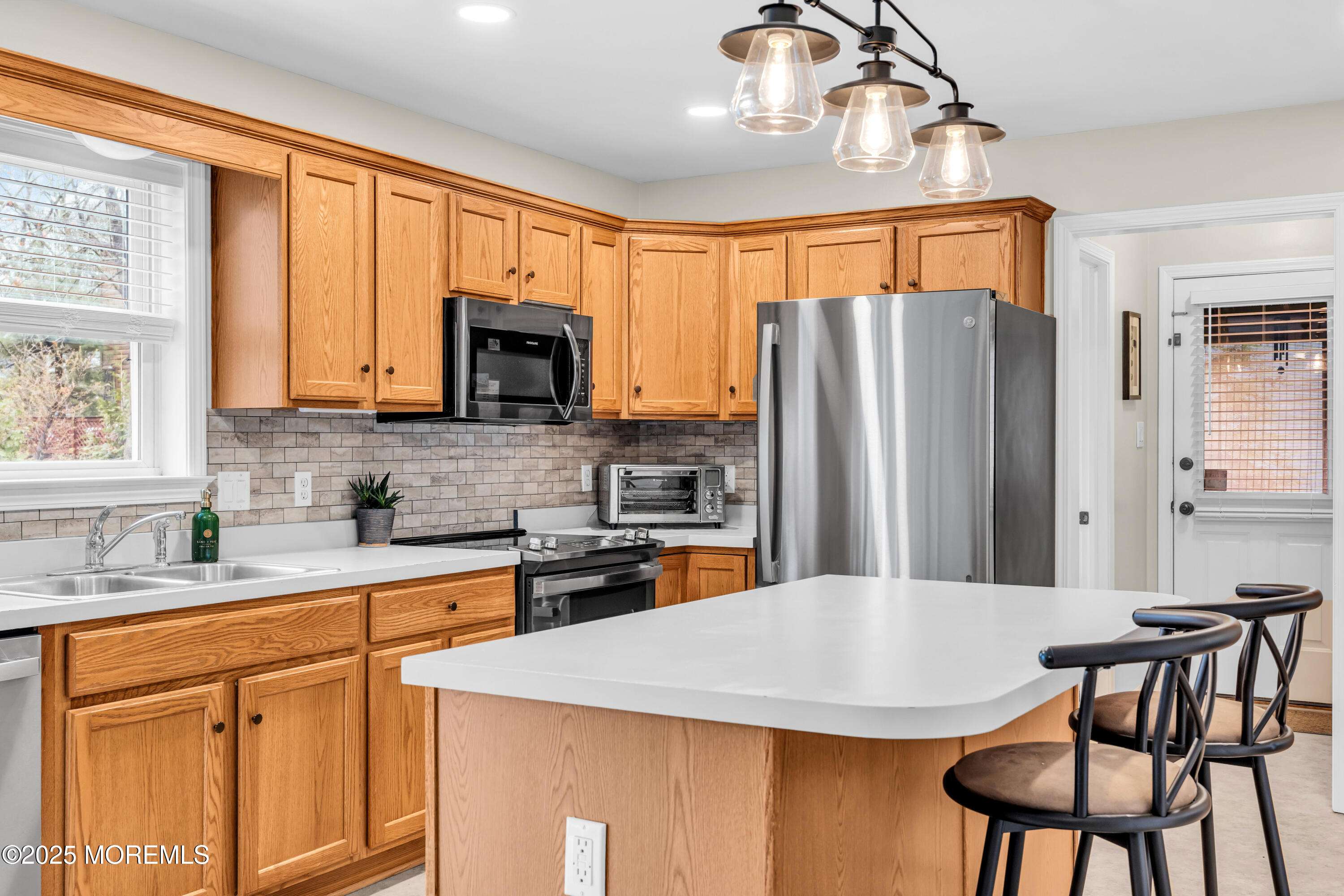 8 Phoenix Parkway, Oakhurst, New Jersey image 13