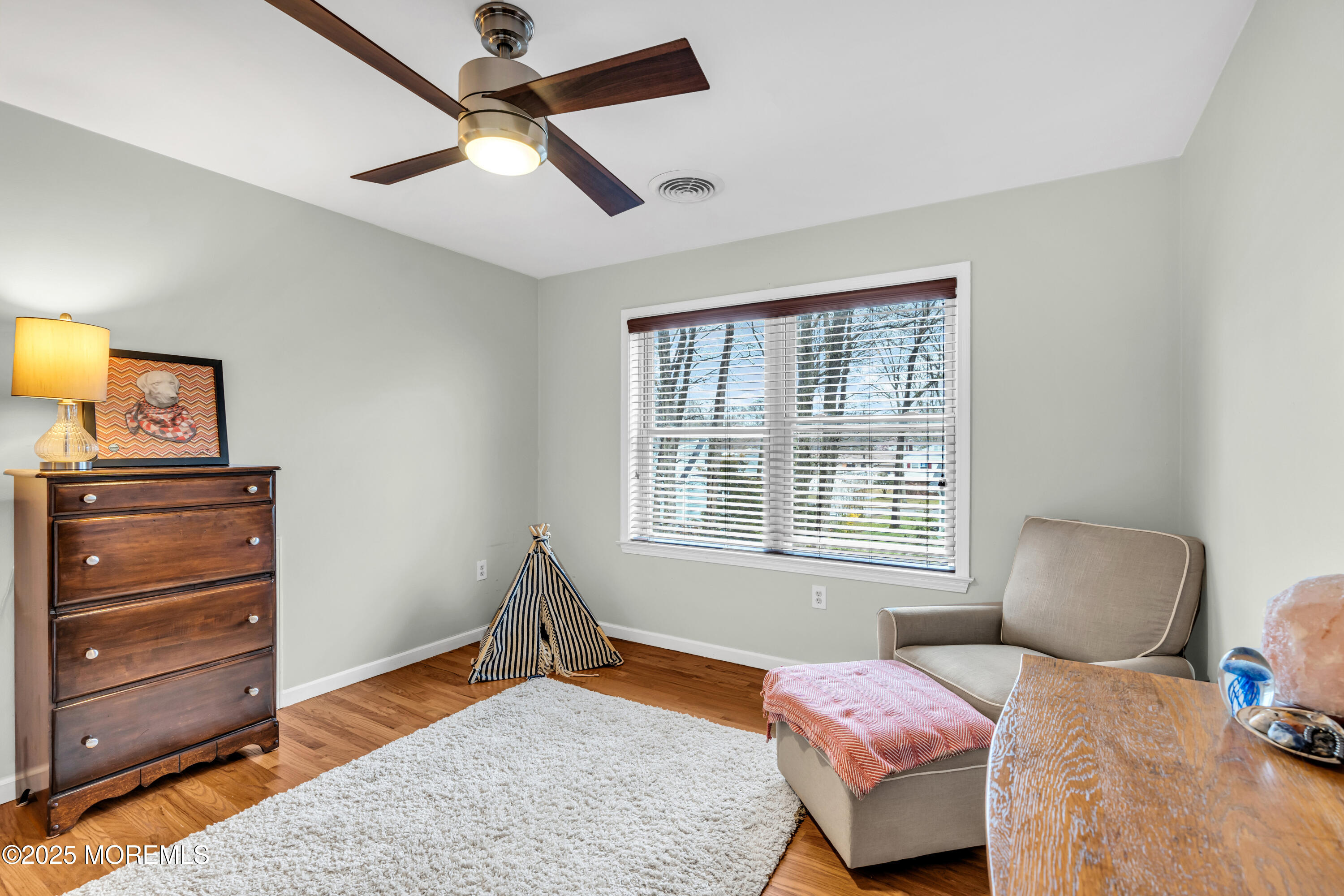 8 Phoenix Parkway, Oakhurst, New Jersey image 40