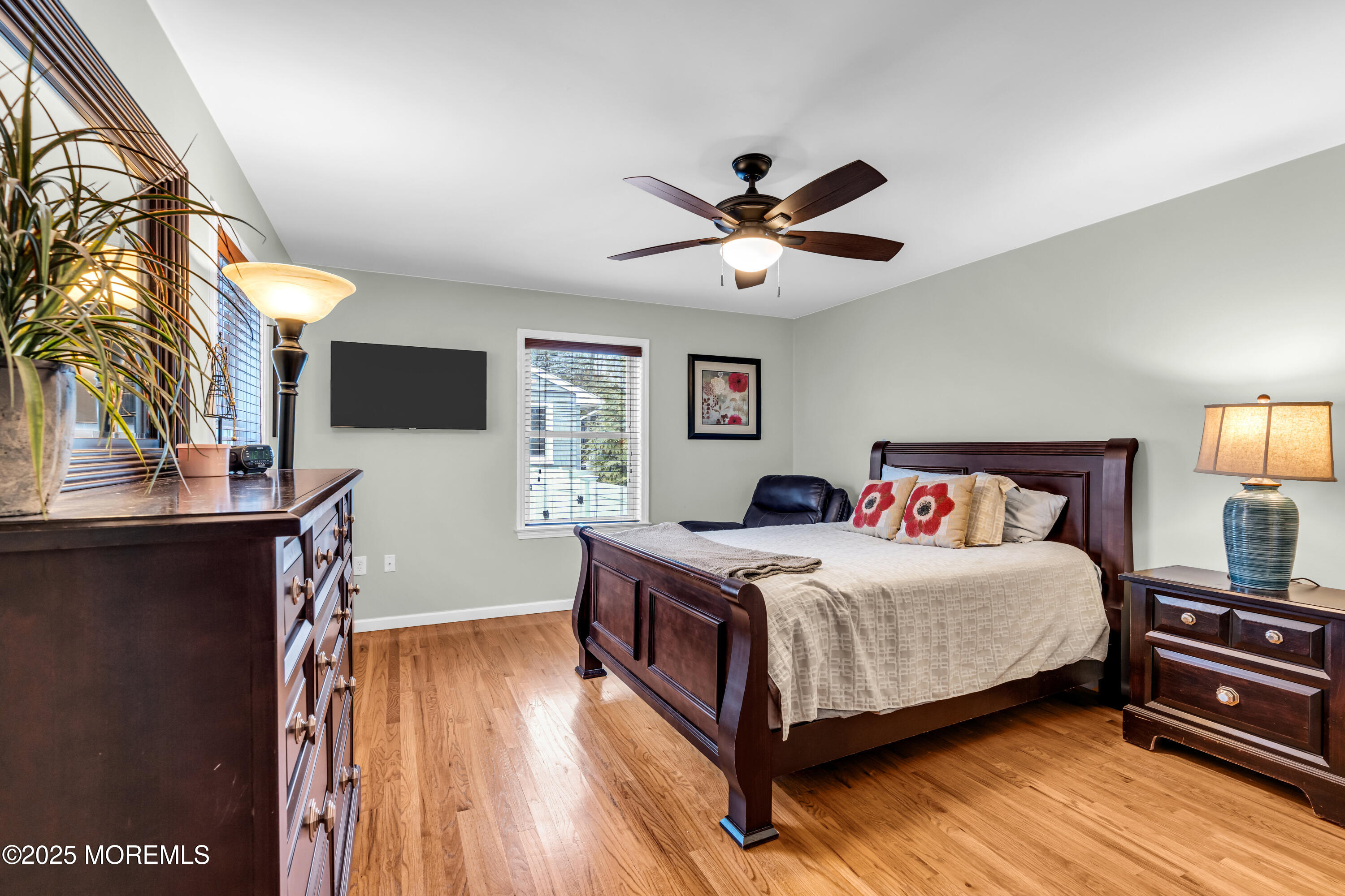8 Phoenix Parkway, Oakhurst, New Jersey image 30