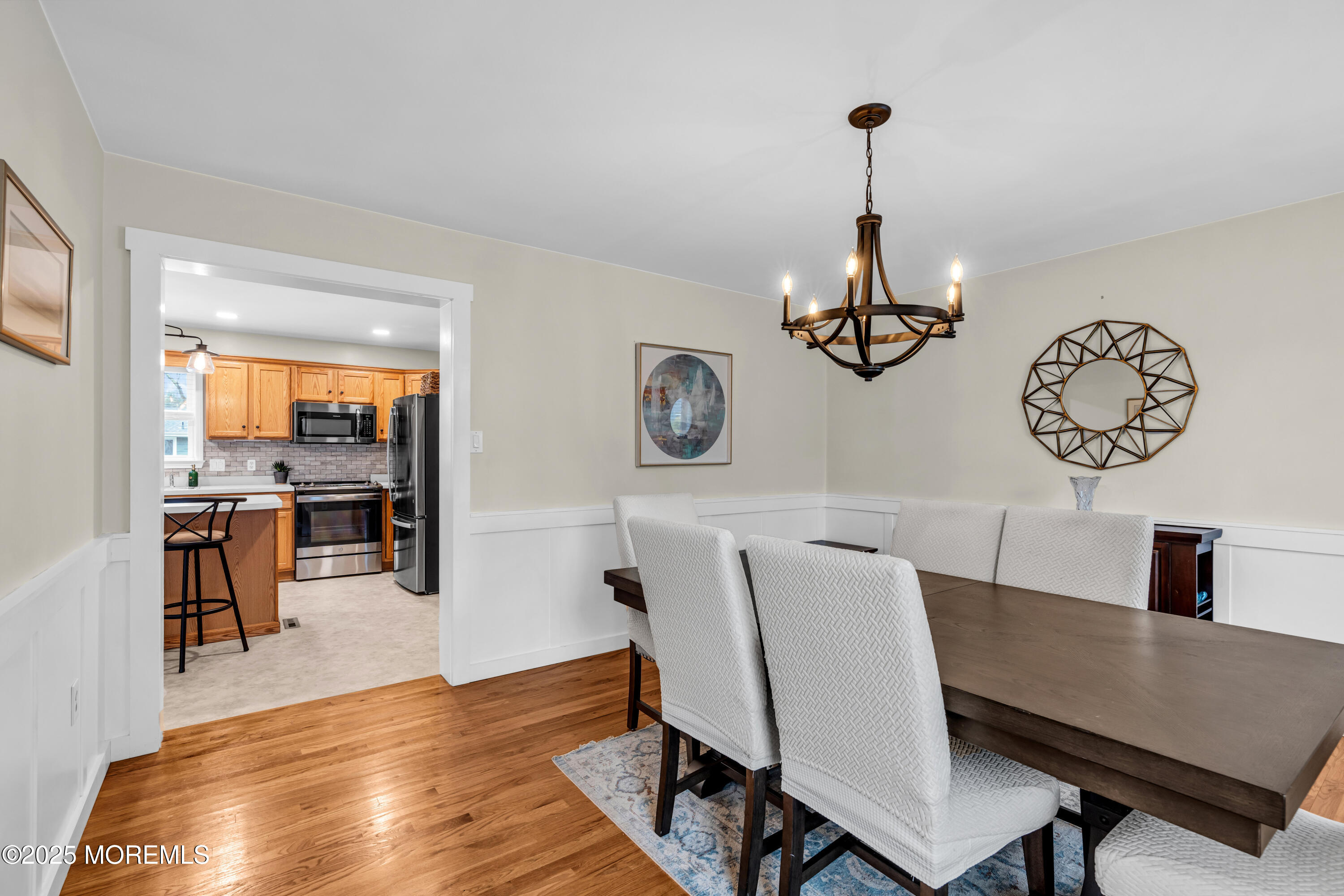 8 Phoenix Parkway, Oakhurst, New Jersey image 23
