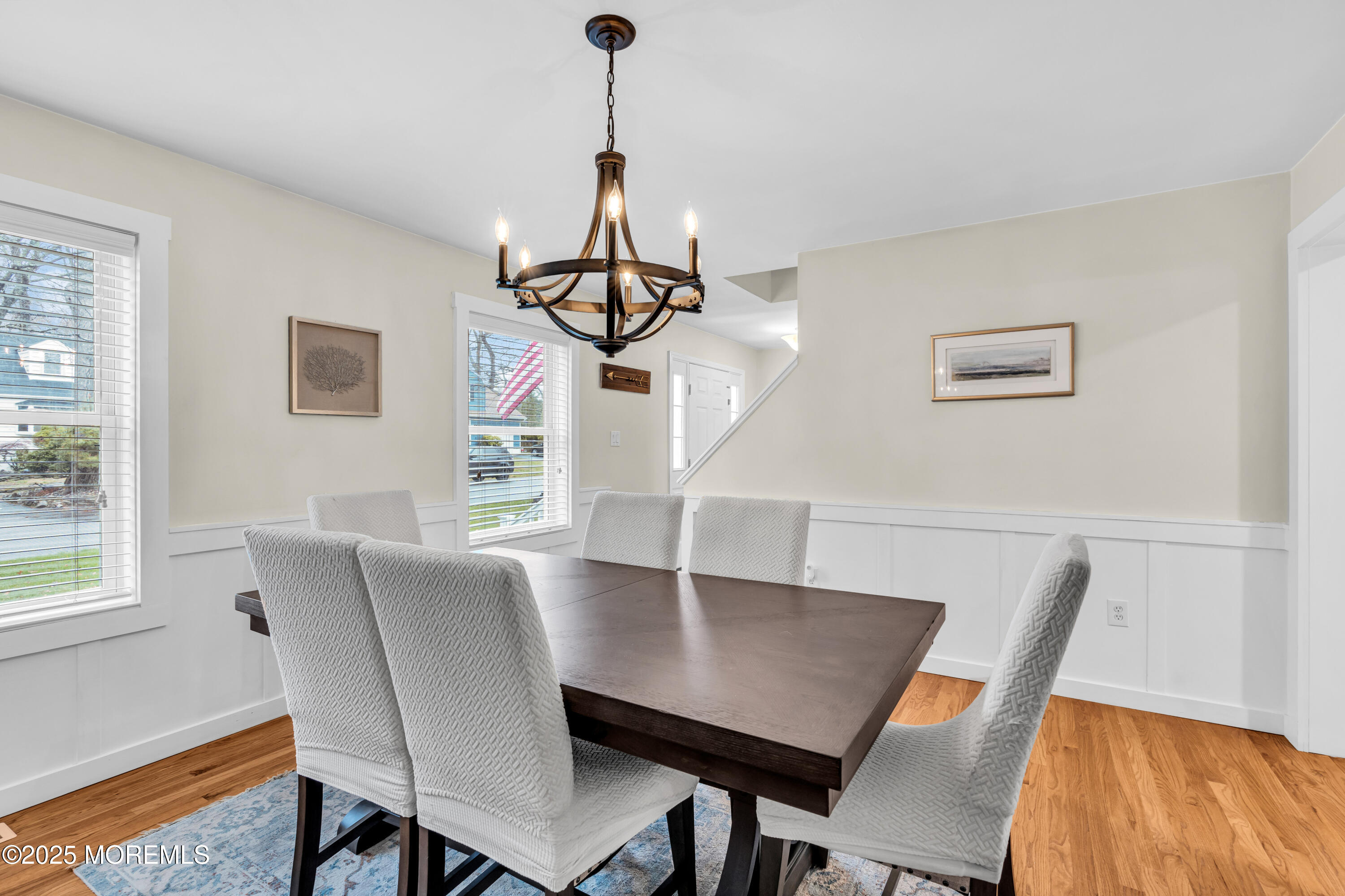 8 Phoenix Parkway, Oakhurst, New Jersey image 24