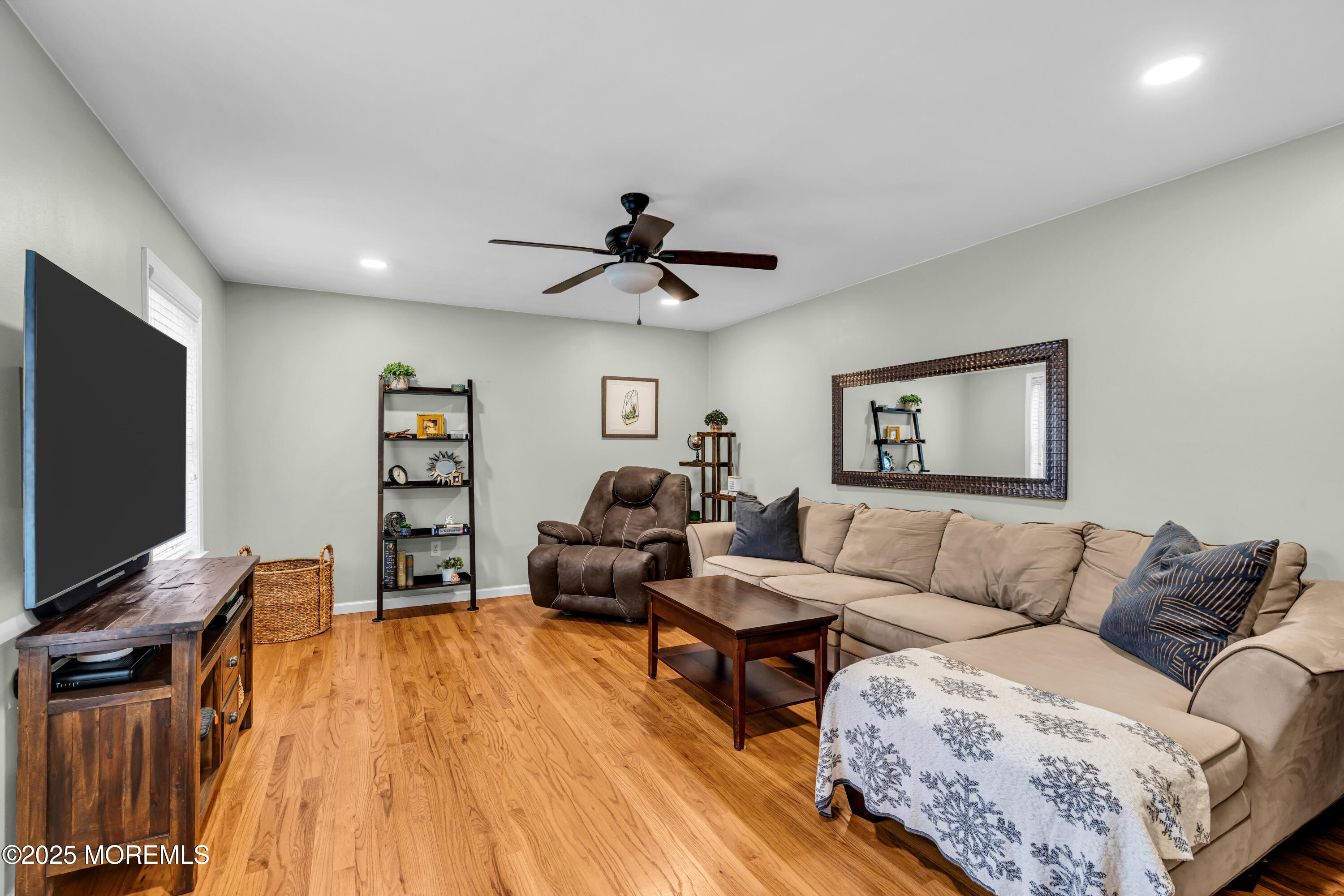 8 Phoenix Parkway, Oakhurst, New Jersey image 18
