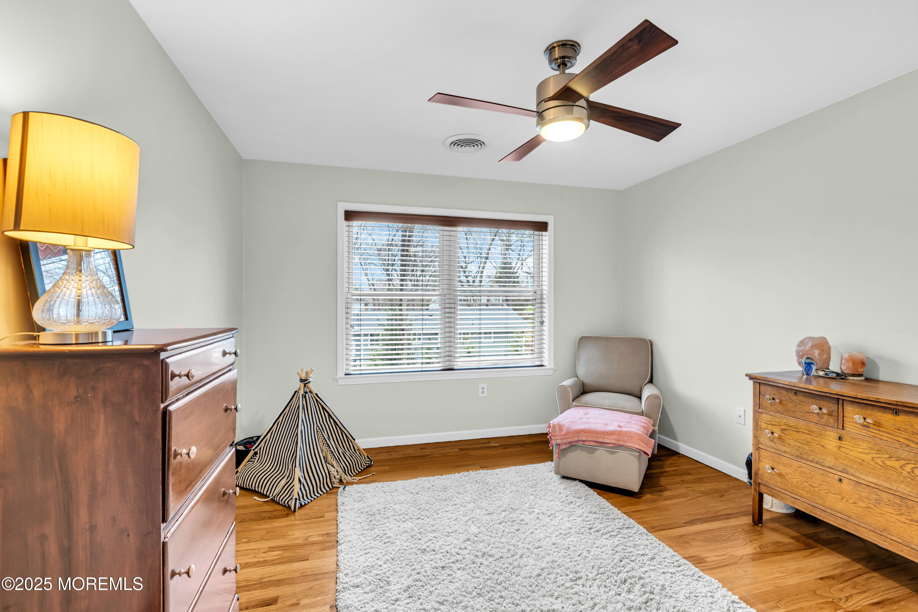 8 Phoenix Parkway, Oakhurst, New Jersey image 41
