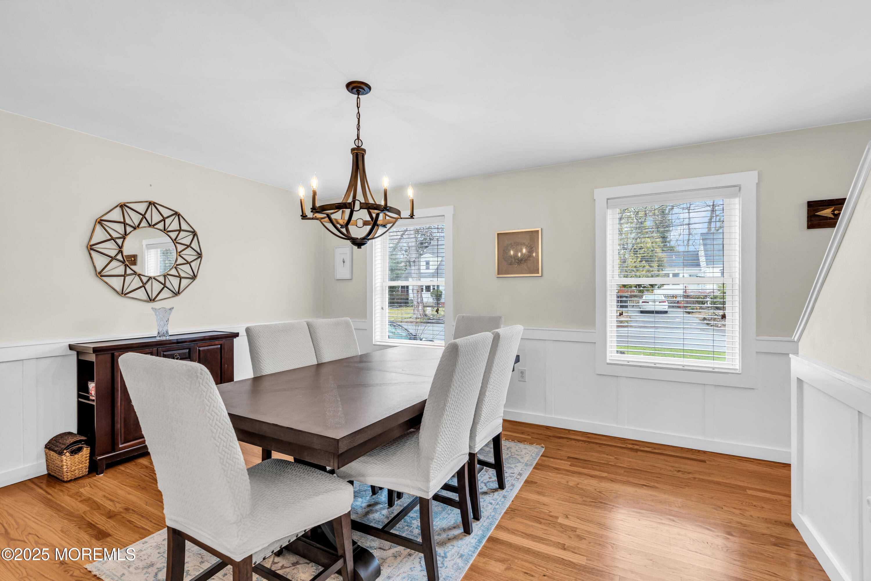 8 Phoenix Parkway, Oakhurst, New Jersey image 22