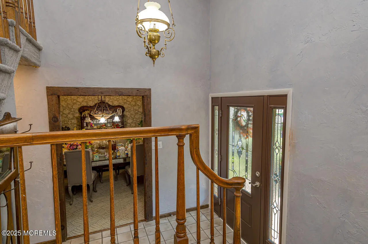 Freehold, New Jersey 07728, United States, 4 Bedrooms Bedrooms, ,3 BathroomsBathrooms,Residential,Active,193068