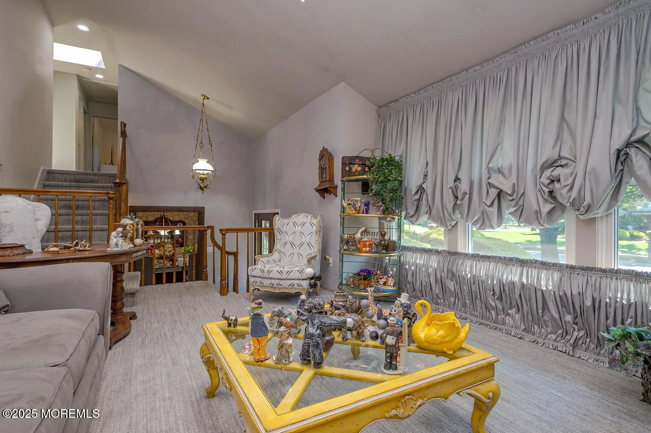 Freehold, New Jersey 07728, United States, 4 Bedrooms Bedrooms, ,3 BathroomsBathrooms,Residential,Active,193068