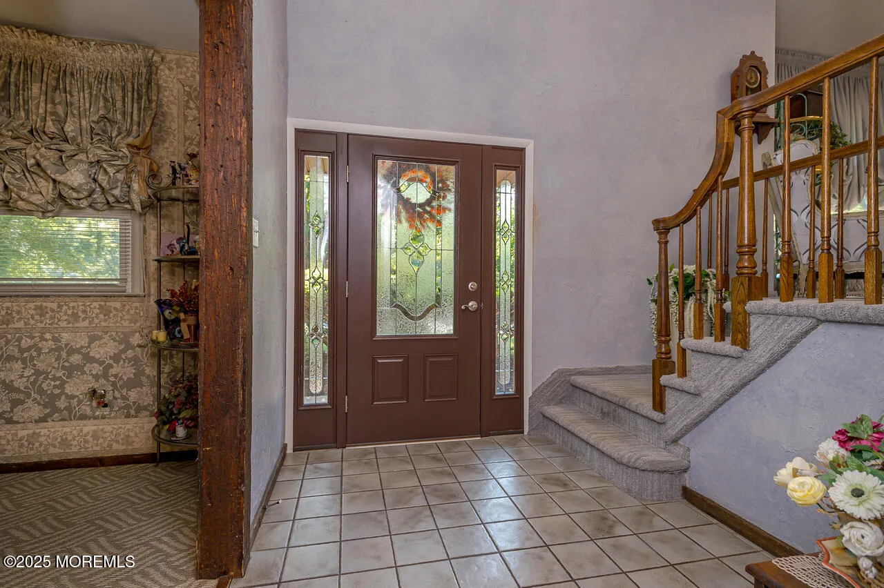 Freehold, New Jersey 07728, United States, 4 Bedrooms Bedrooms, ,3 BathroomsBathrooms,Residential,Active,193068