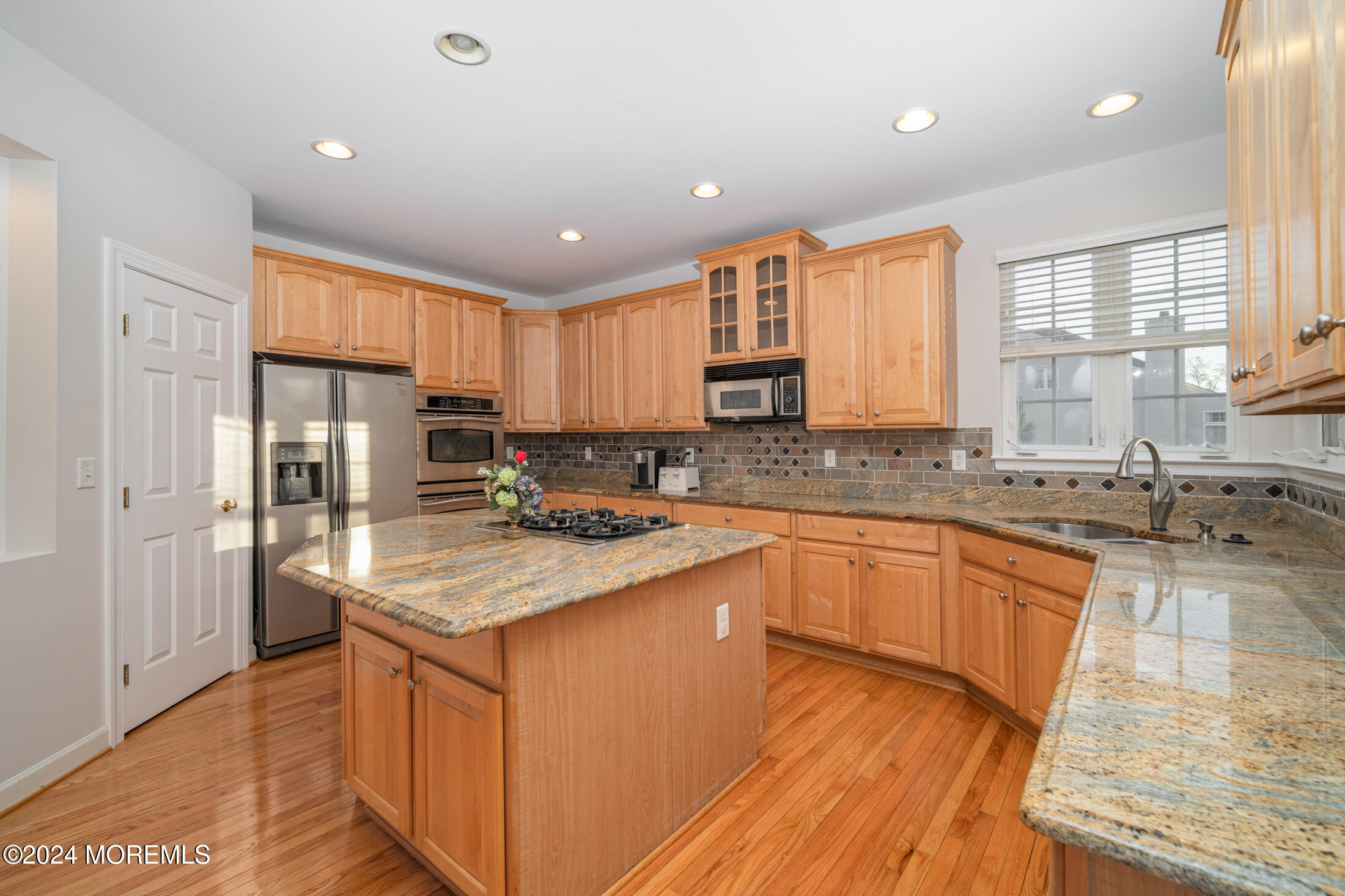 21 Dressage Place, Freehold, New Jersey image 25