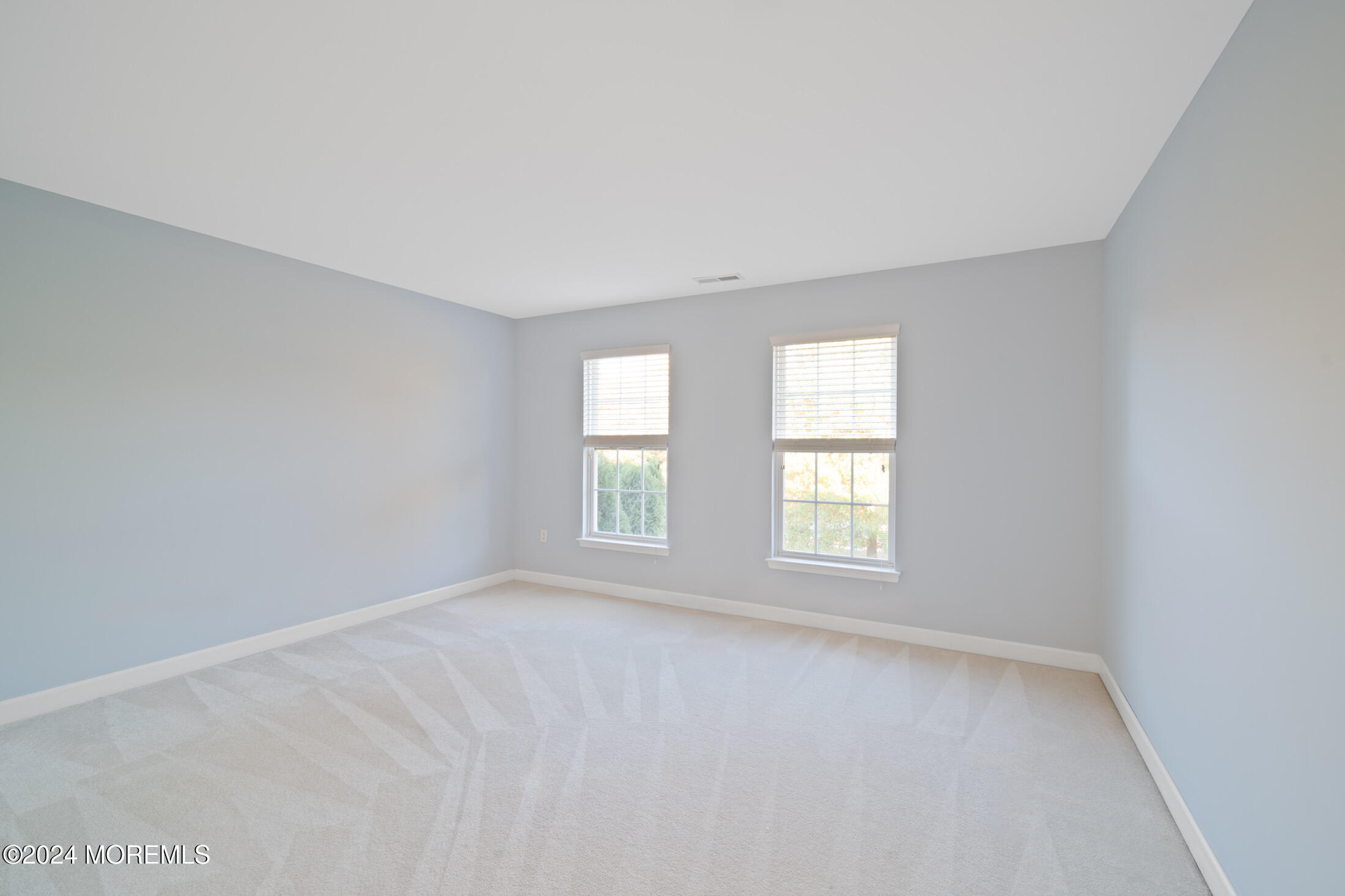 21 Dressage Place, Freehold, New Jersey image 11