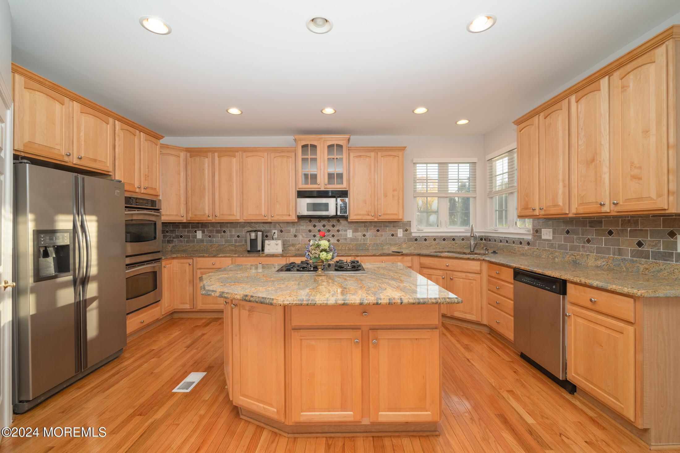 21 Dressage Place, Freehold, New Jersey image 24