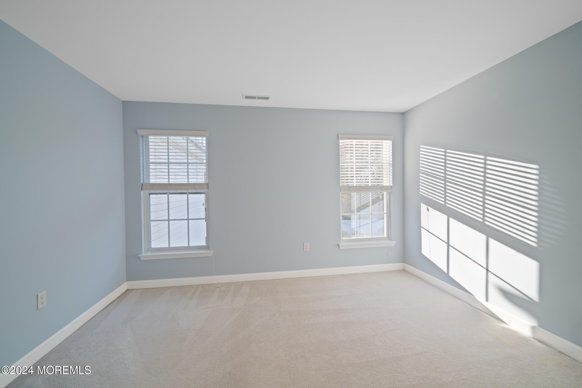 21 Dressage Place, Freehold, New Jersey image 14