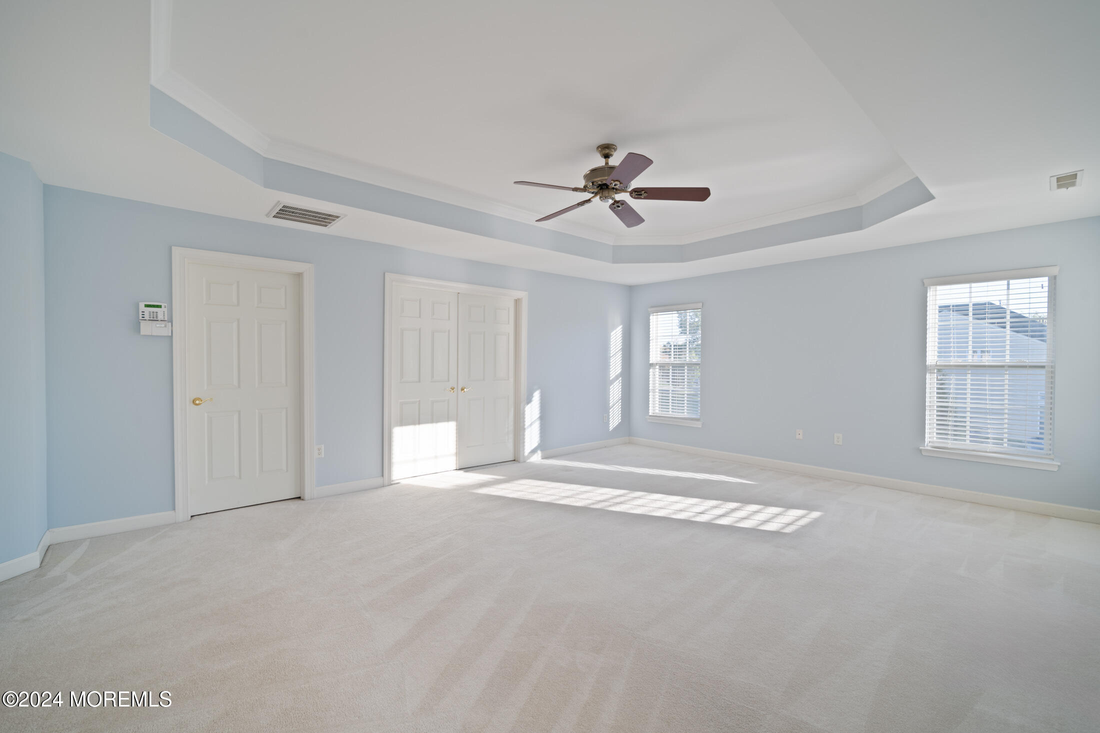 21 Dressage Place, Freehold, New Jersey image 16