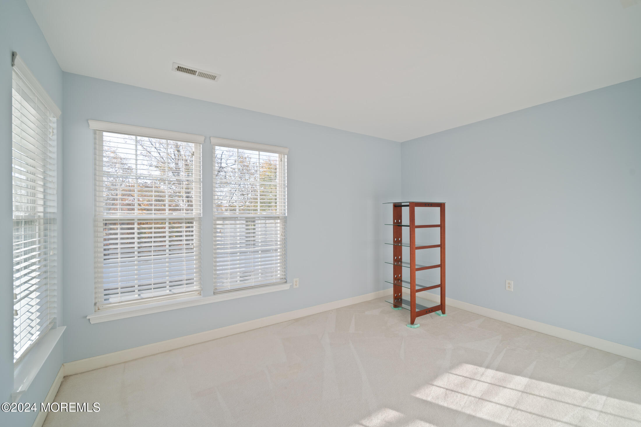 21 Dressage Place, Freehold, New Jersey image 17