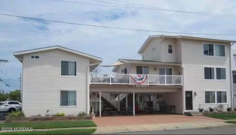14 Bay Boulevard 6 Seaside Heights NJ 08751