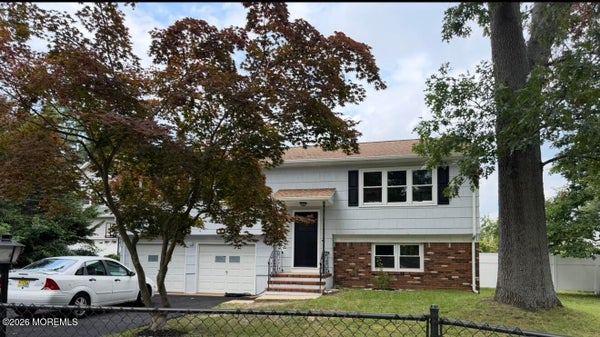 98 KETTLE CREEK RD, TOMS RIVER, NJ 08753 - Image 0aad5bfdc0ff91eeeccf3bc6dd93177e/3906795913
