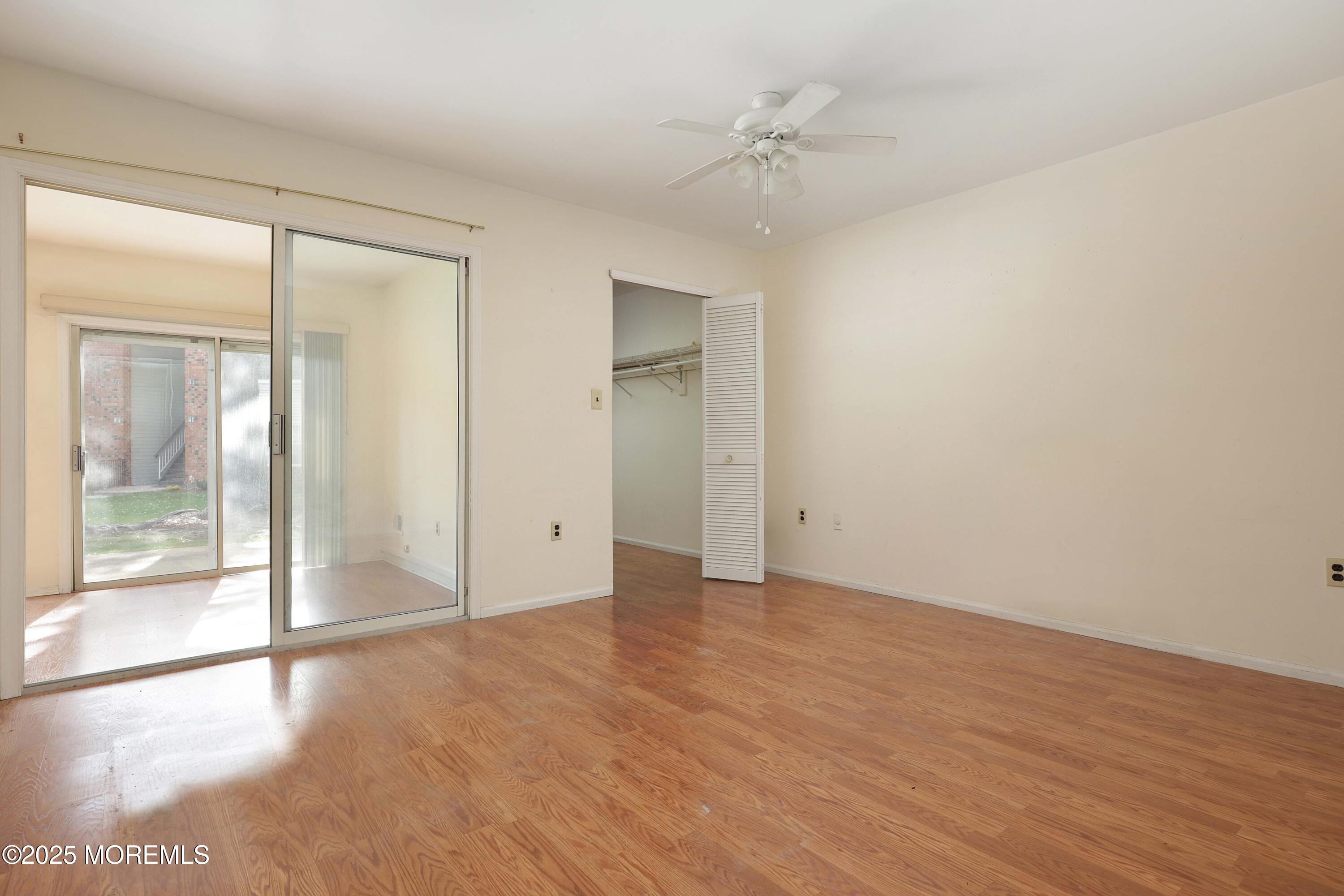 56 Privet Place, Red Bank, New Jersey image 20