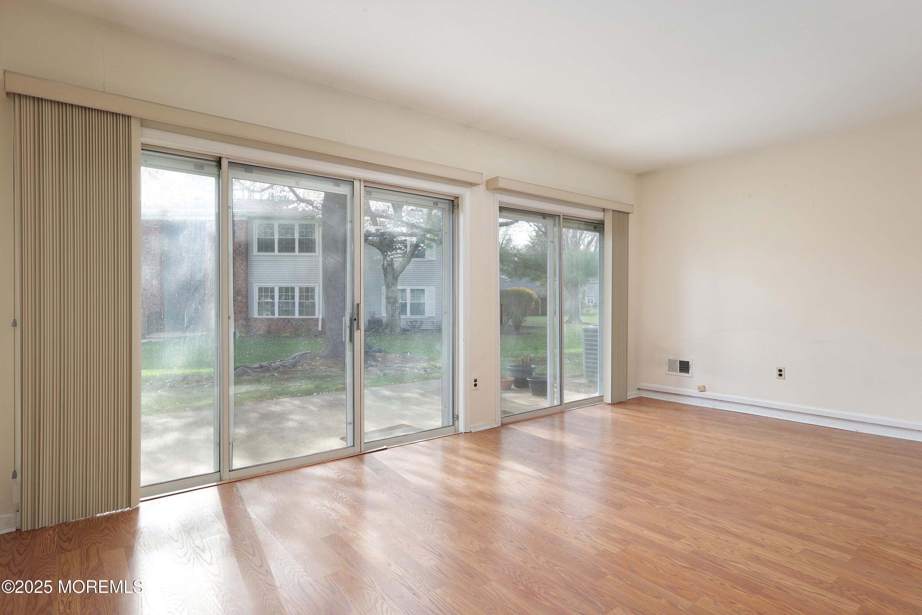56 Privet Place, Red Bank, New Jersey image 18