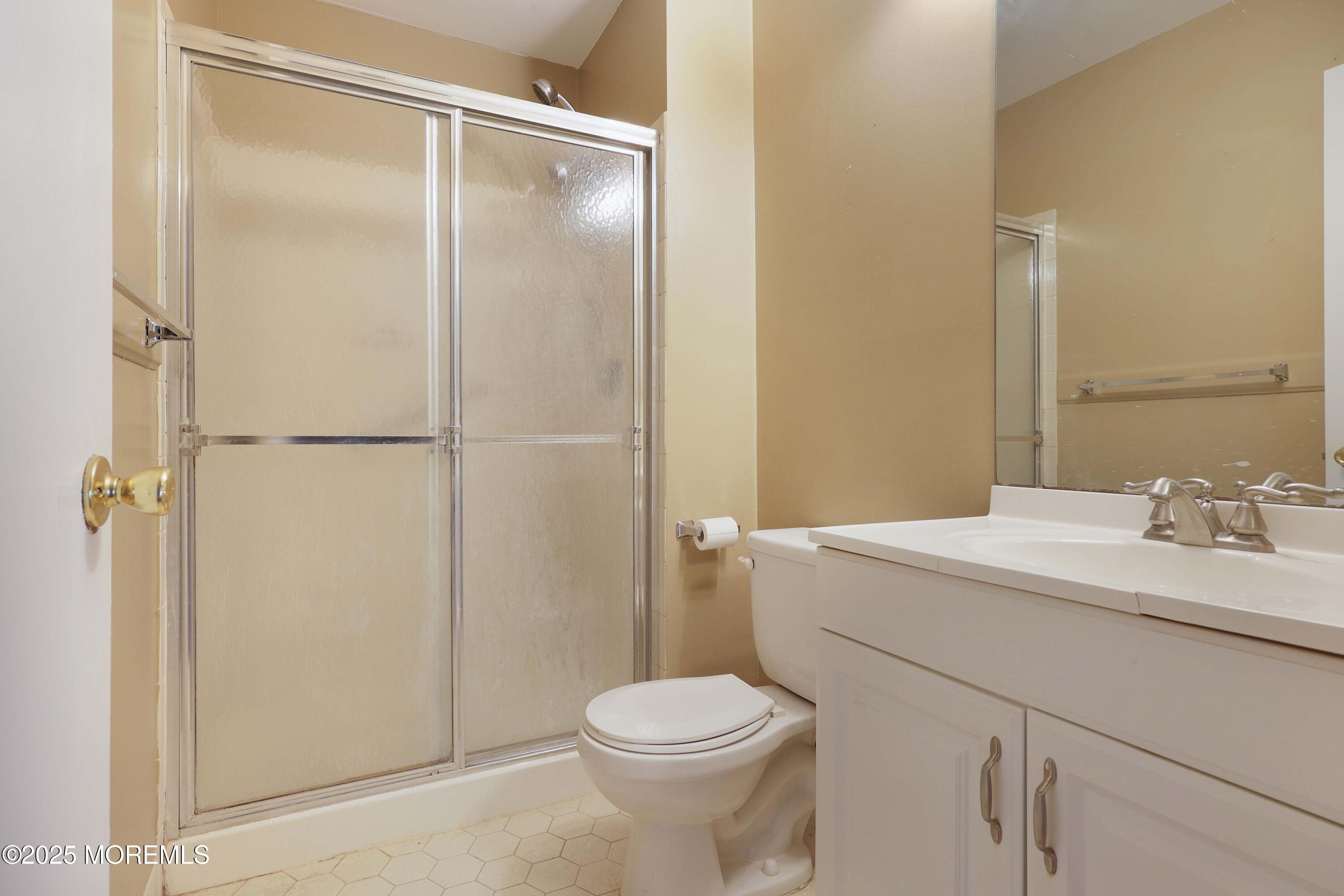 56 Privet Place, Red Bank, New Jersey image 22