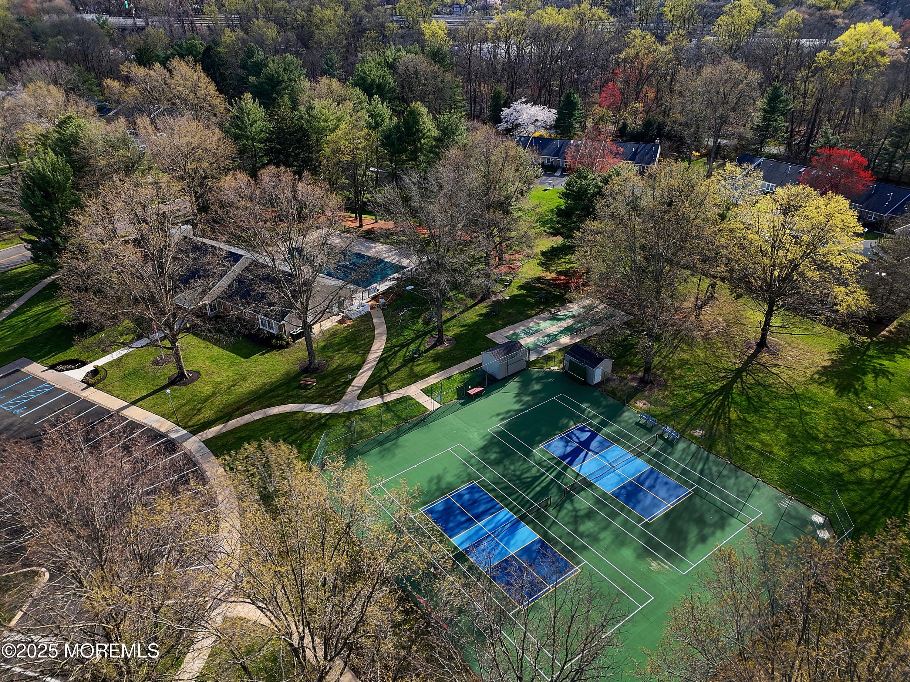 56 Privet Place, Red Bank, New Jersey image 24