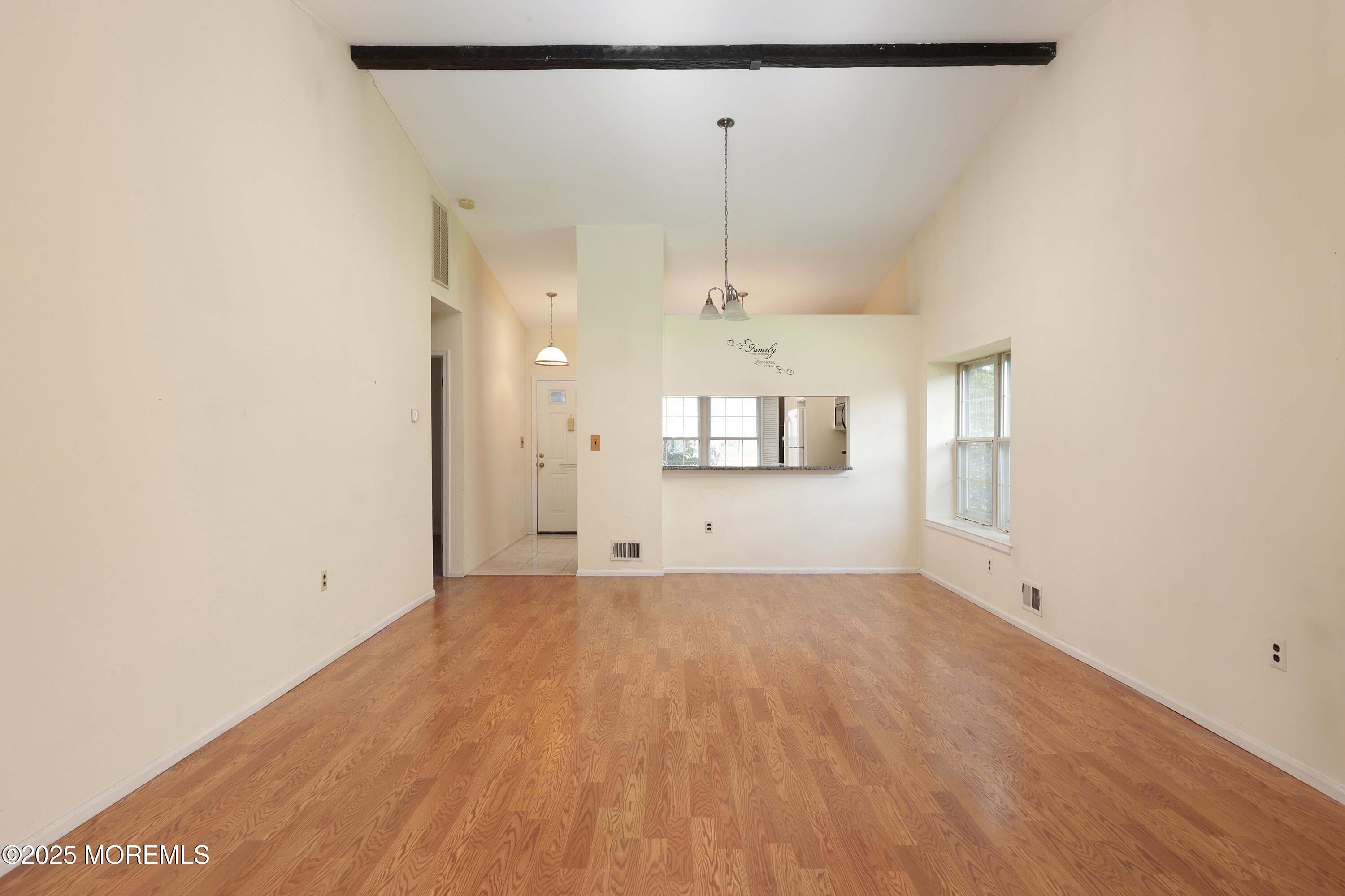 56 Privet Place, Red Bank, New Jersey image 11