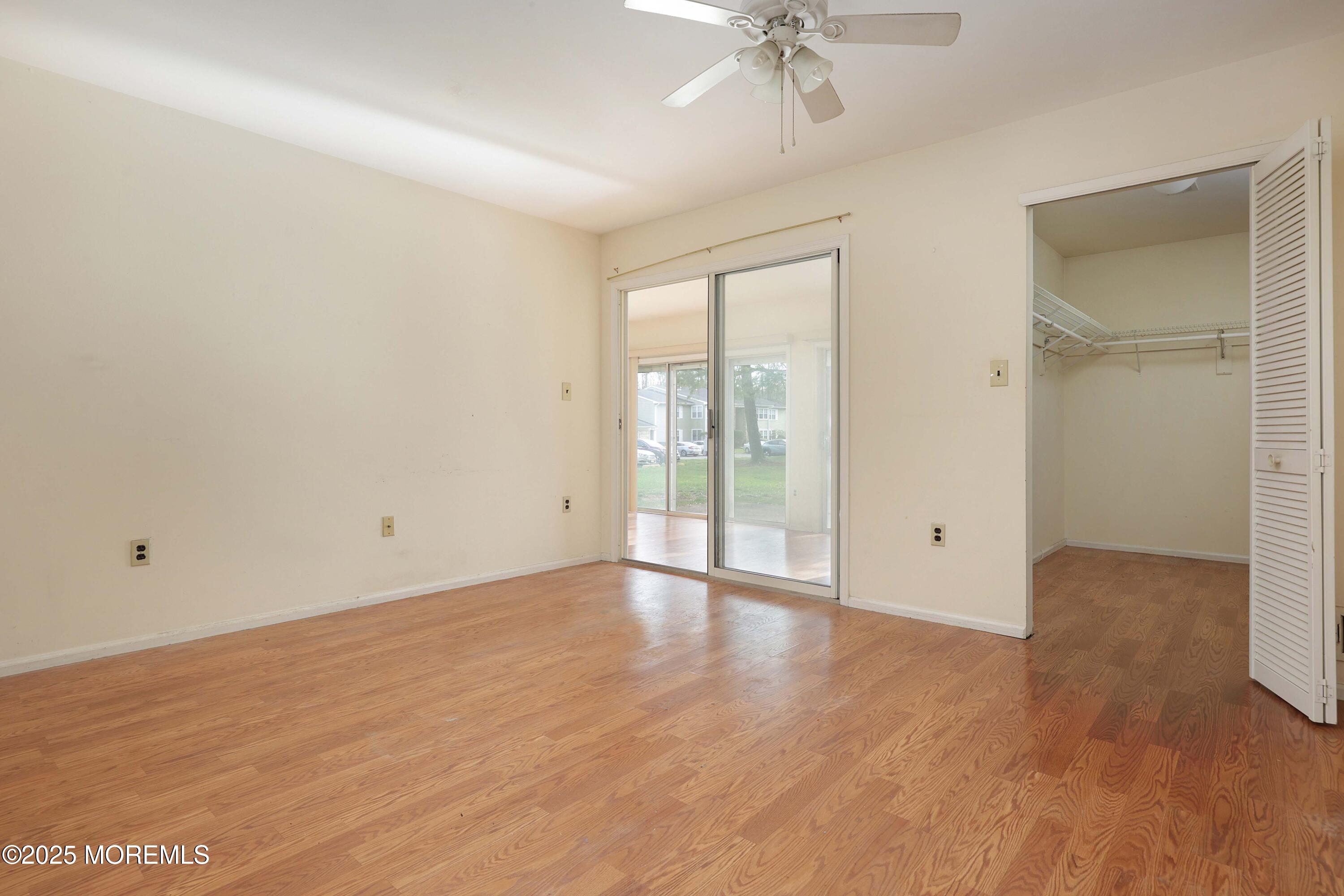 56 Privet Place, Red Bank, New Jersey image 21