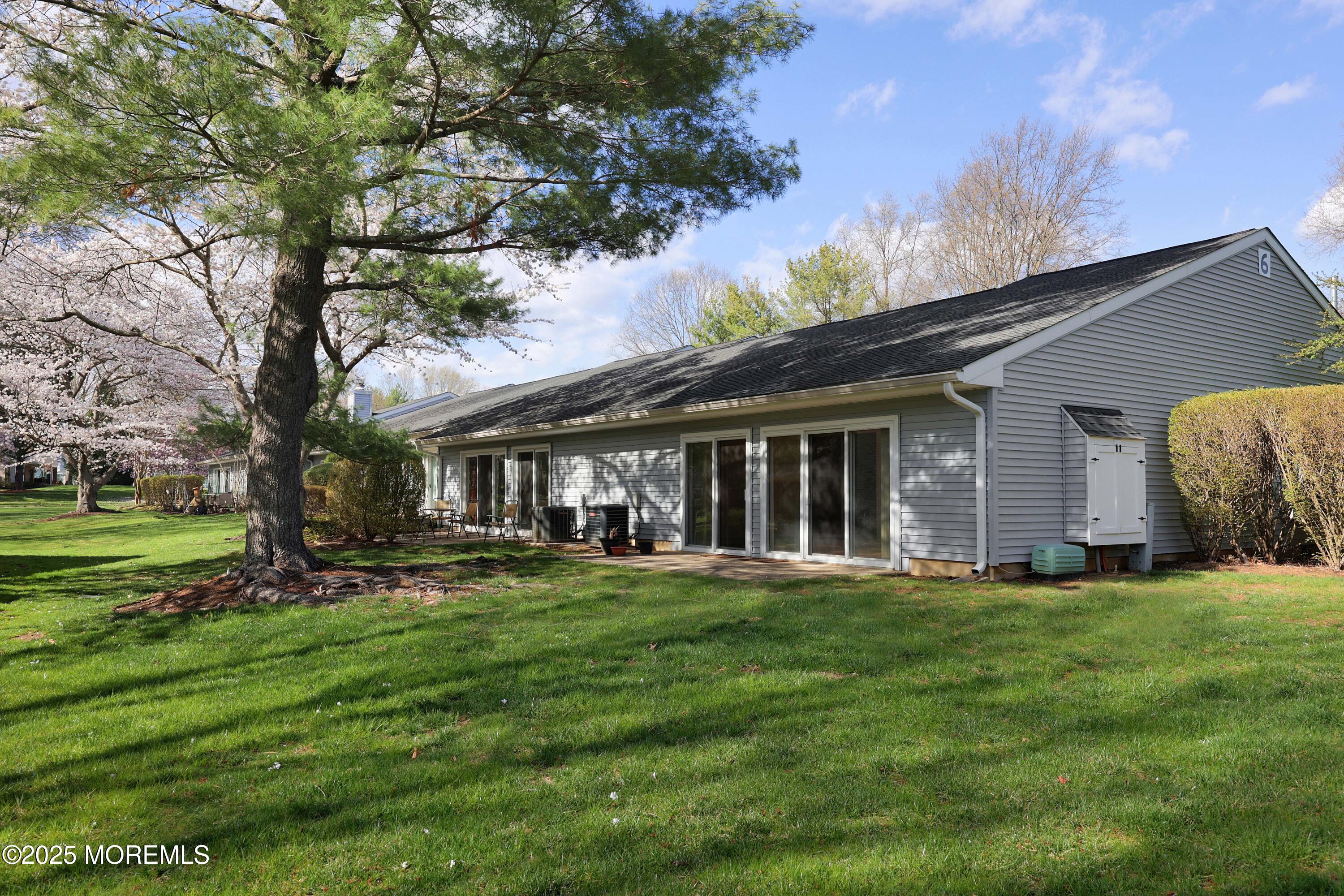 56 Privet Place, Red Bank, New Jersey image 6