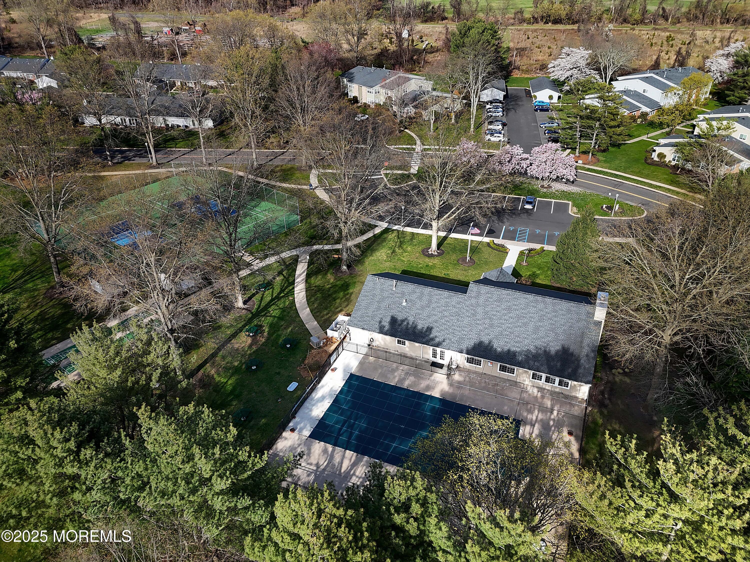 56 Privet Place, Red Bank, New Jersey image 25