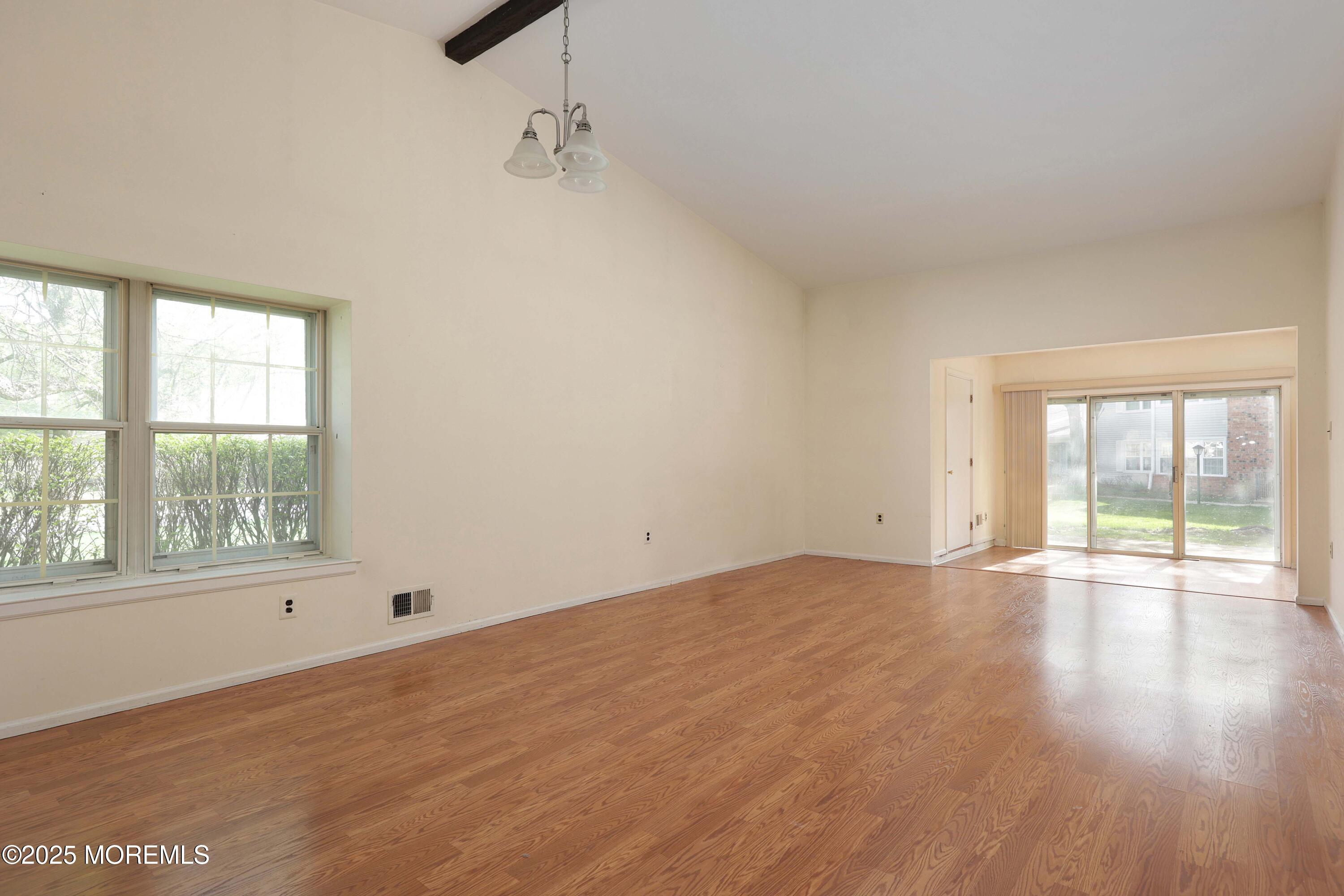 56 Privet Place, Red Bank, New Jersey image 13