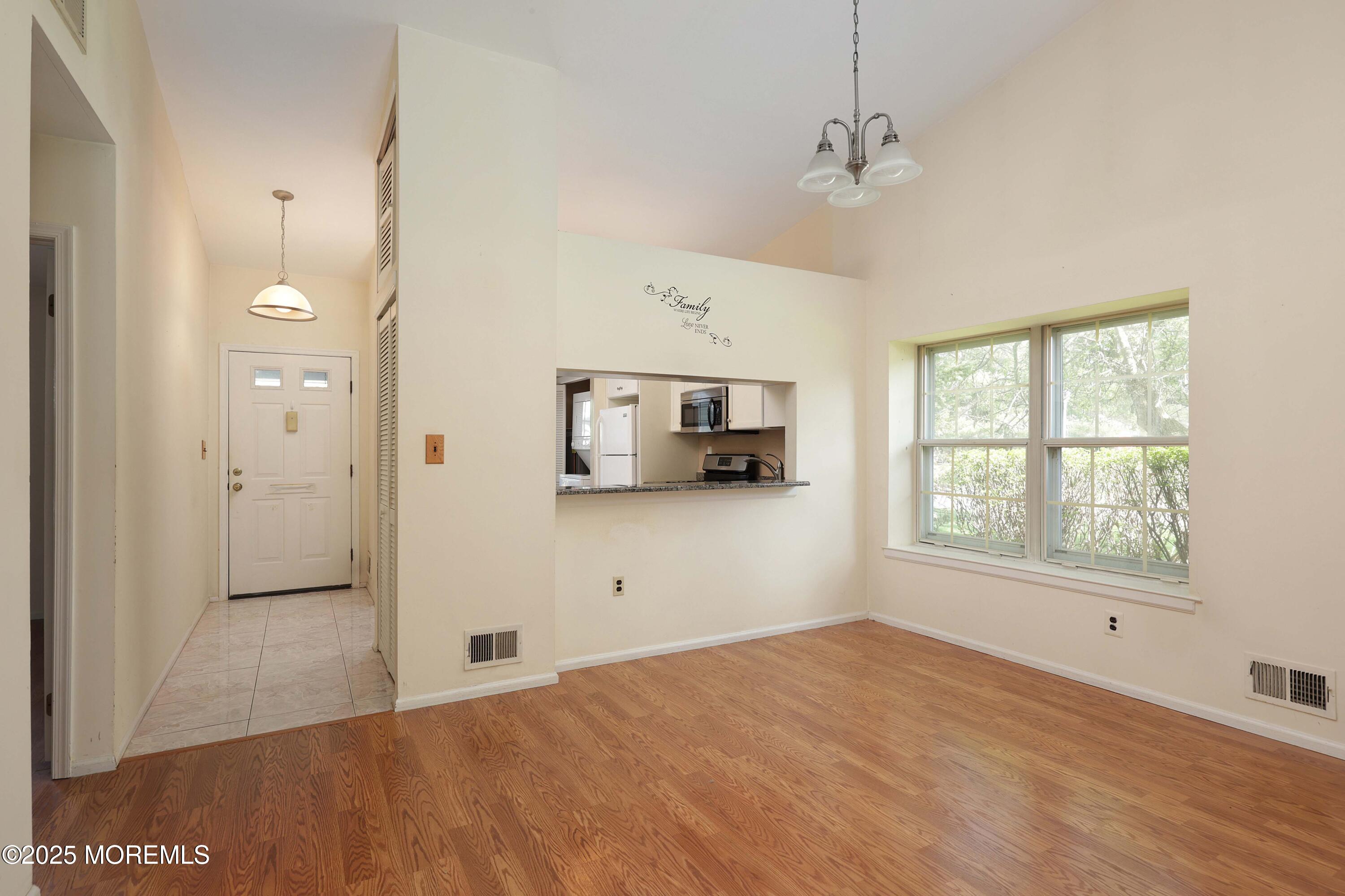 56 Privet Place, Red Bank, New Jersey image 10