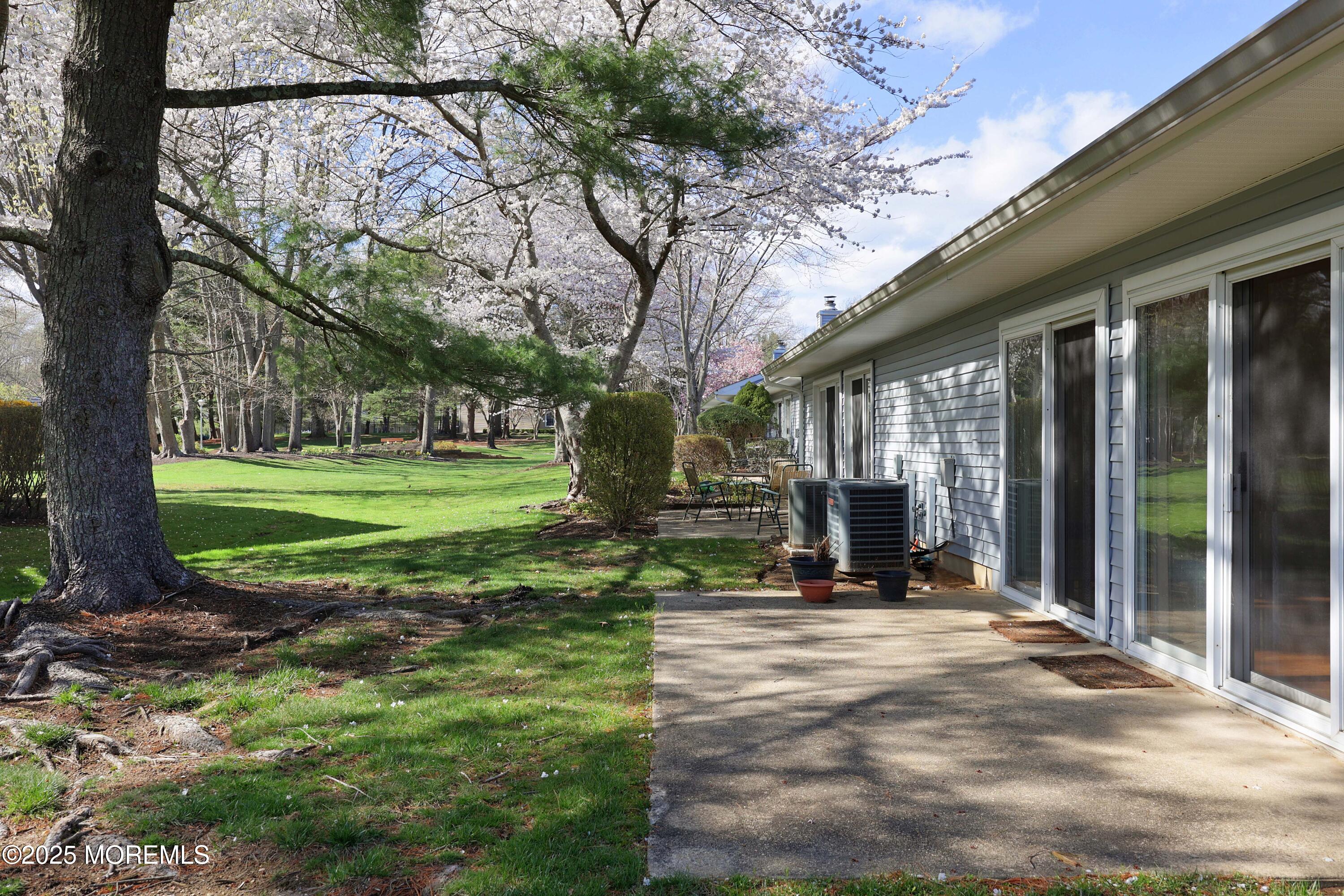56 Privet Place, Red Bank, New Jersey image 7