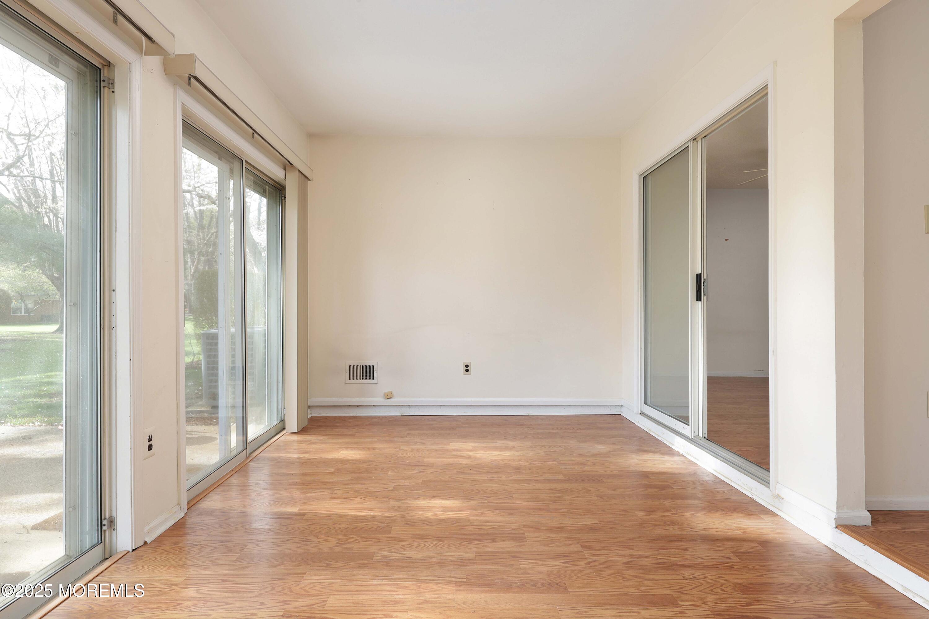 56 Privet Place, Red Bank, New Jersey image 19
