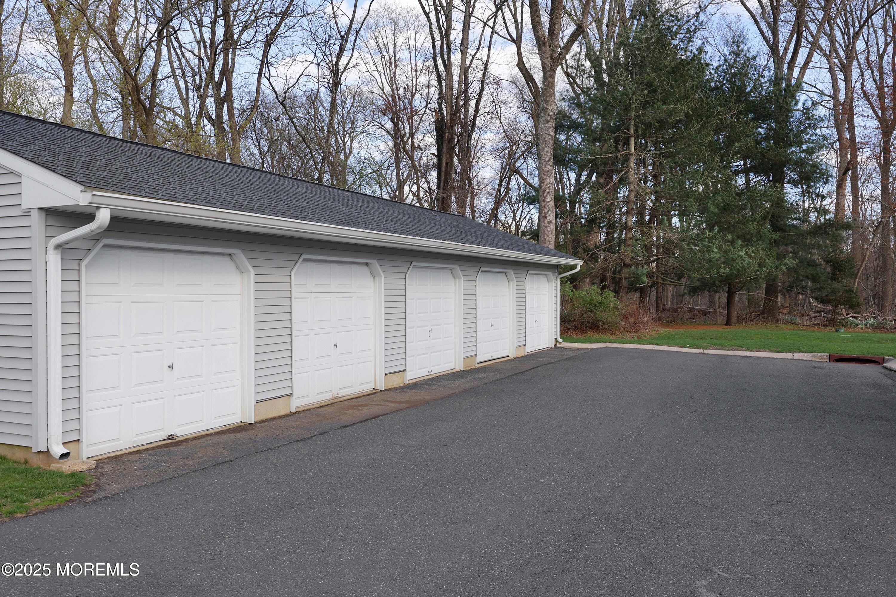 56 Privet Place, Red Bank, New Jersey image 23