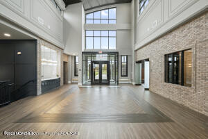 53 Fillmore Drive, Monroe Township, New Jersey image 1