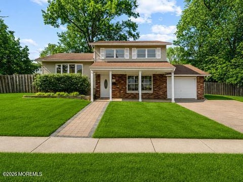 Photo of 37 Bryant Drive, Jackson, NJ 08527 (MLS # 22627888)