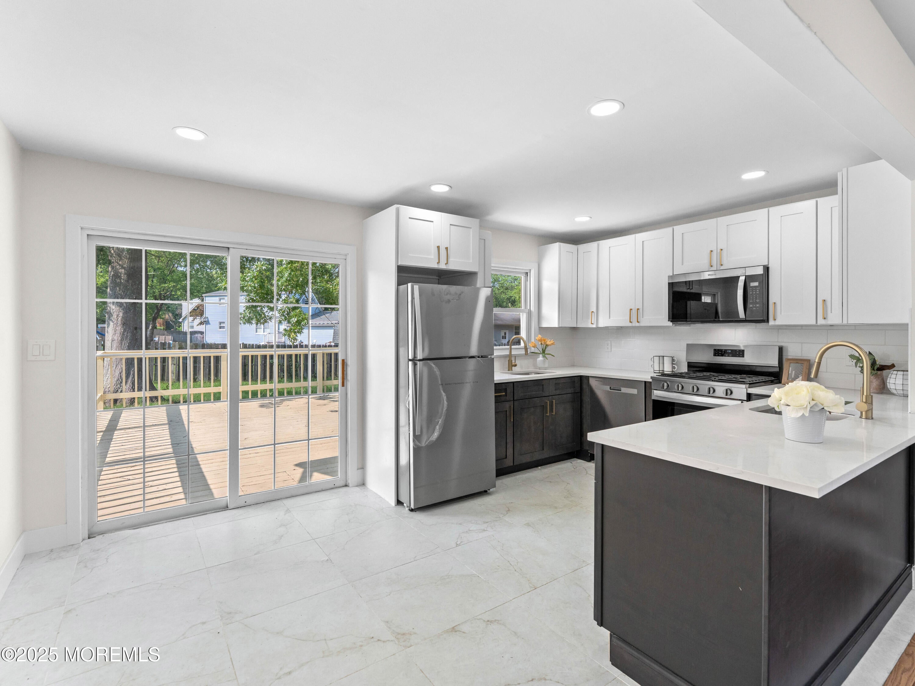 37 Bryant Drive