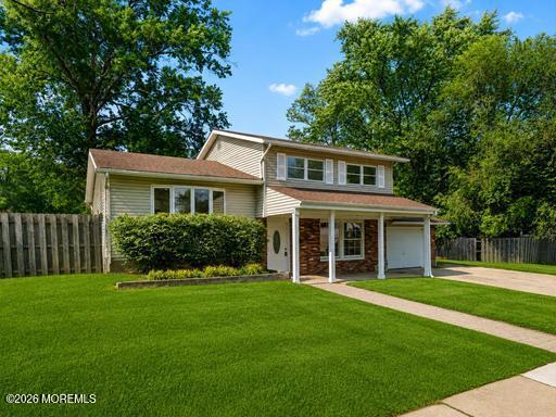 37 Bryant Drive