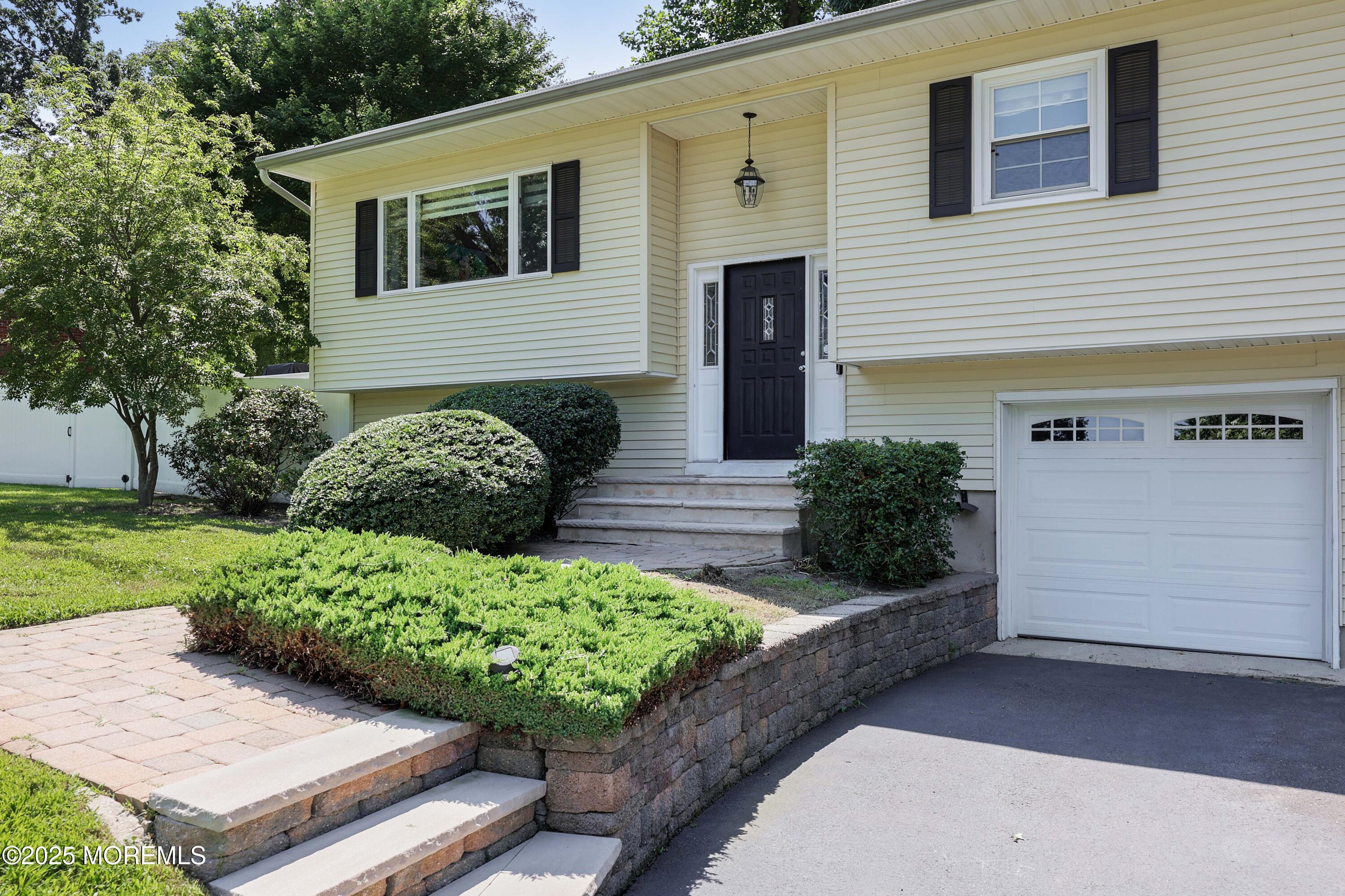 68 Princeton Street