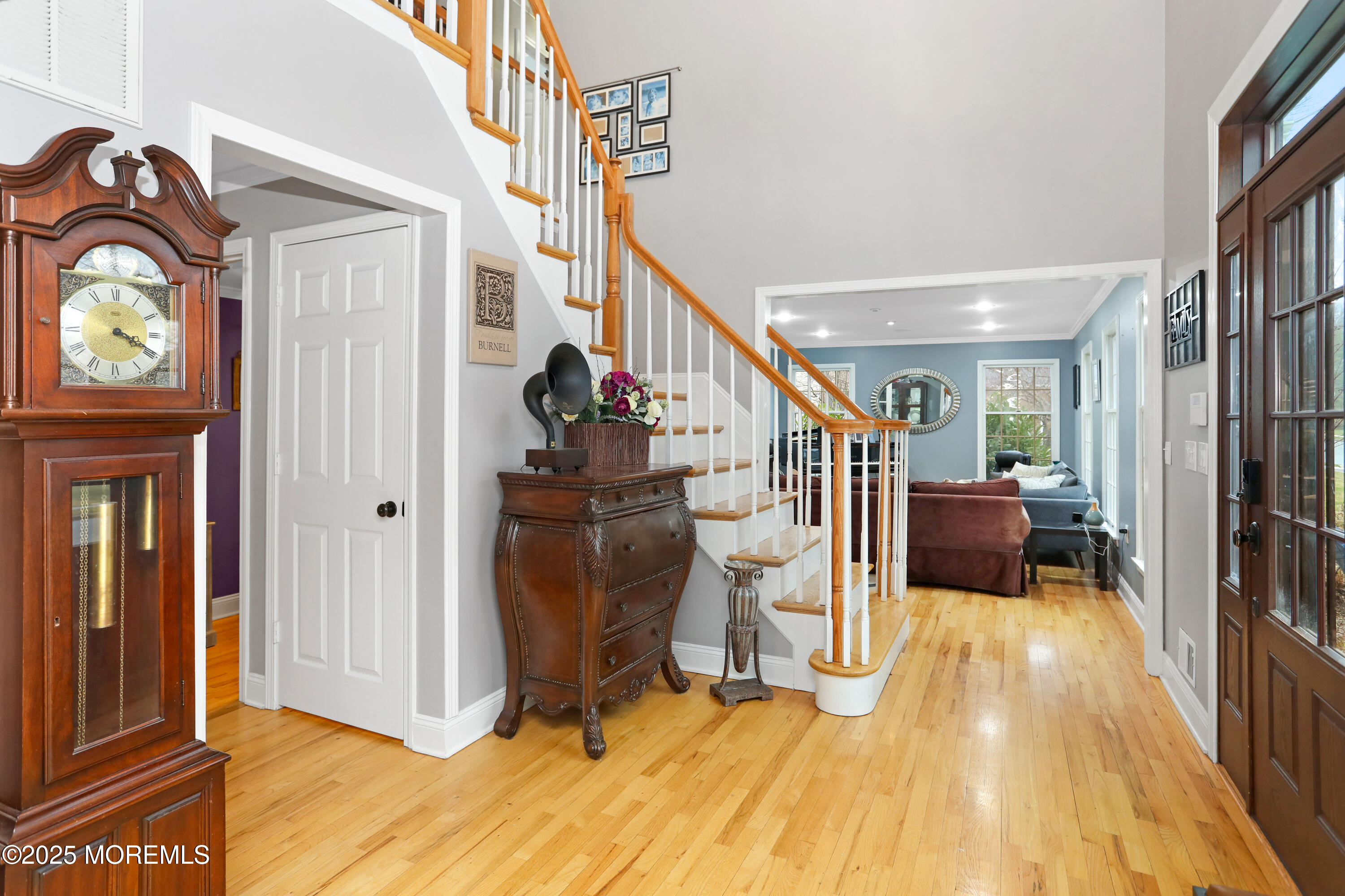 1413 Pippin Drive, Manasquan, New Jersey image 7