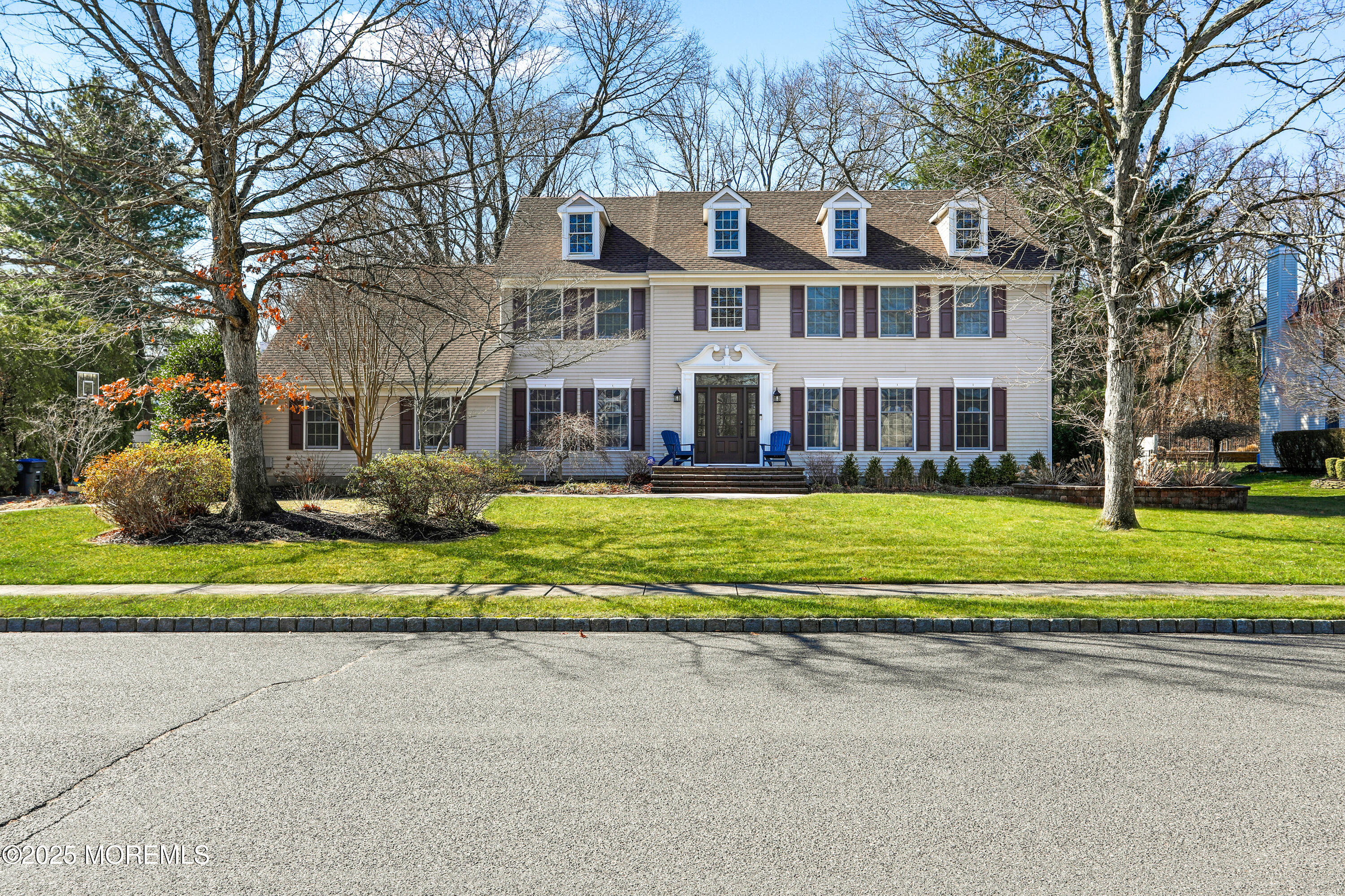 1413 Pippin Drive, Manasquan, New Jersey image 4
