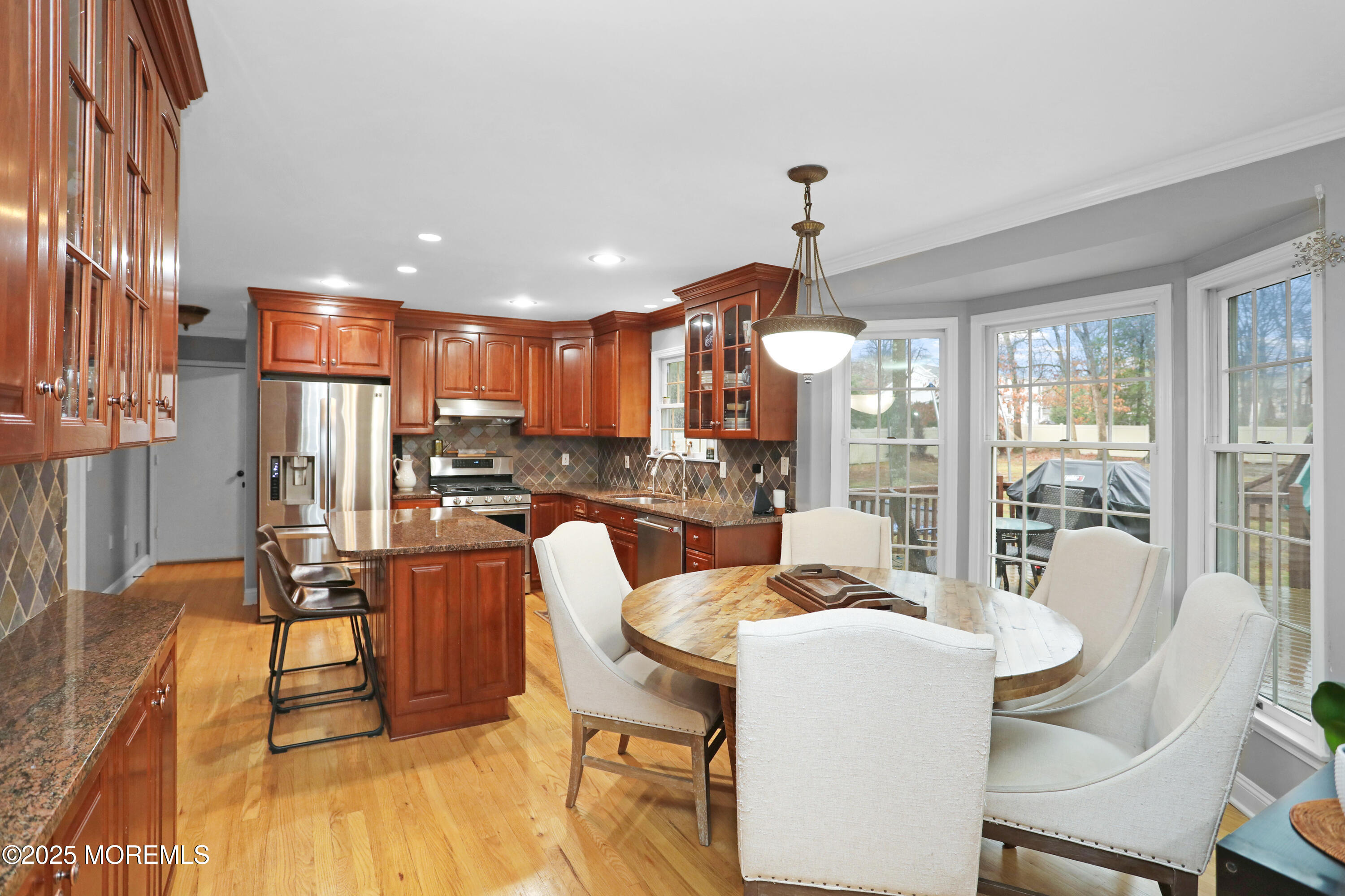 1413 Pippin Drive, Manasquan, New Jersey image 17