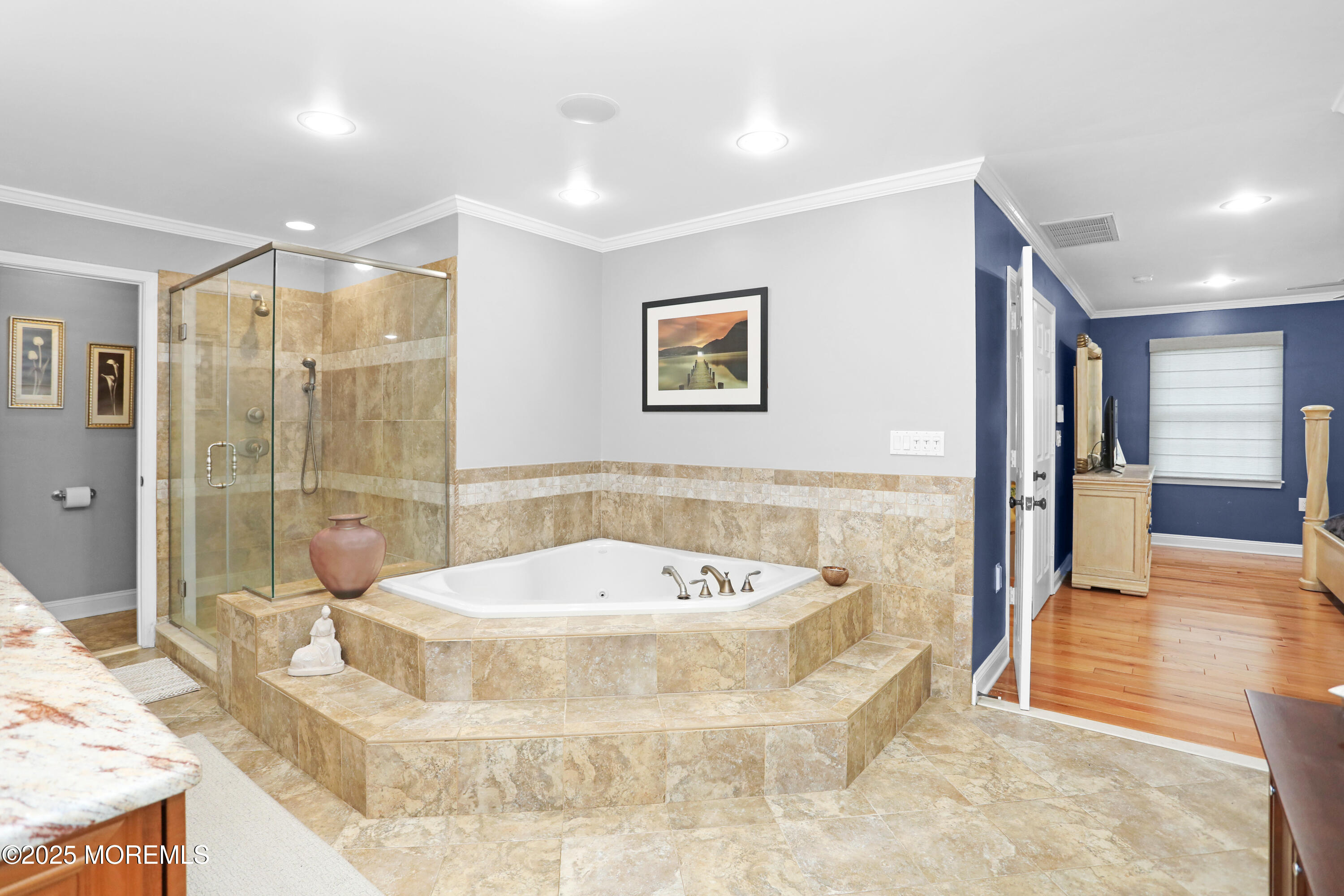1413 Pippin Drive, Manasquan, New Jersey image 29