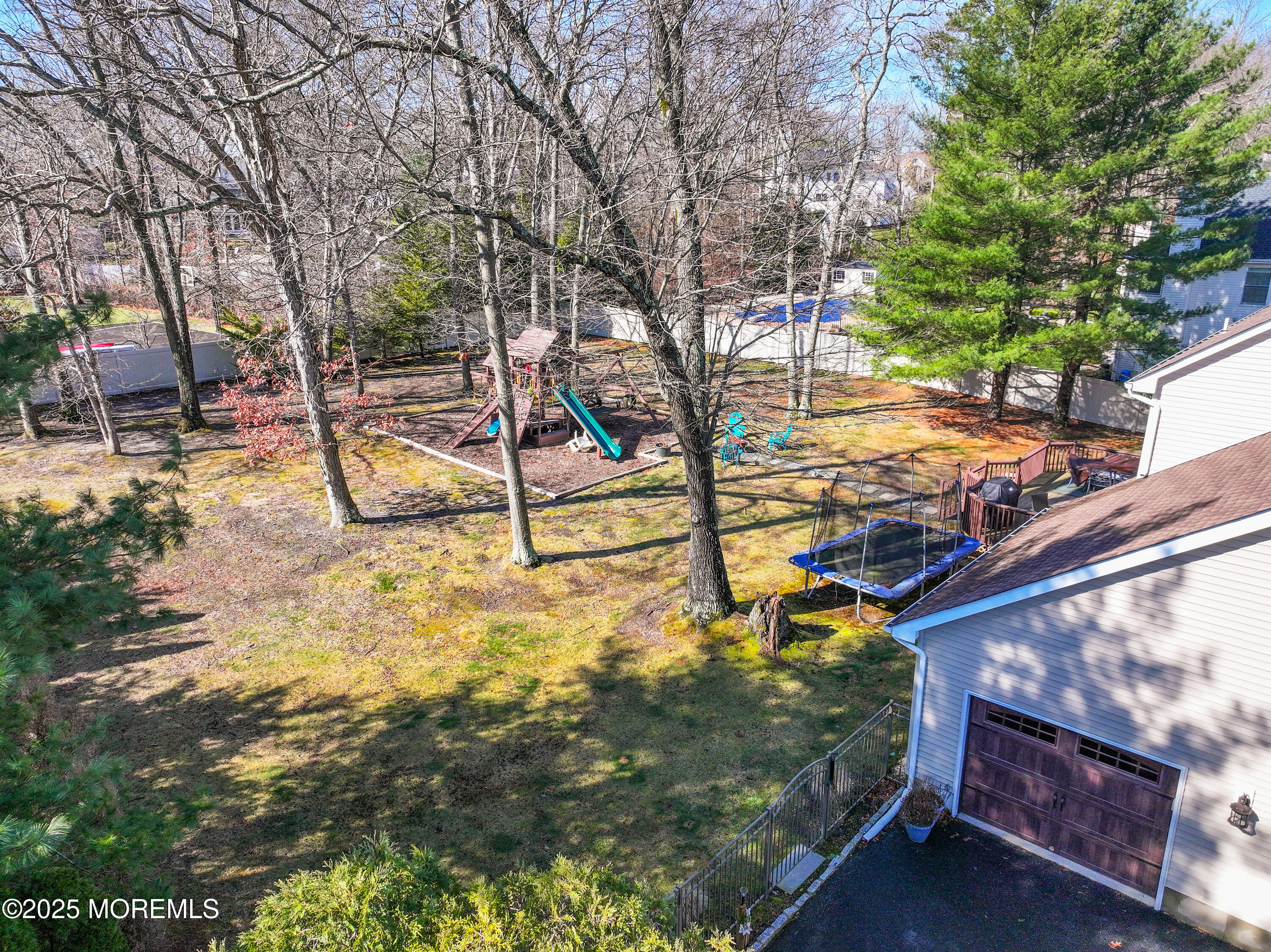 1413 Pippin Drive, Manasquan, New Jersey image 46