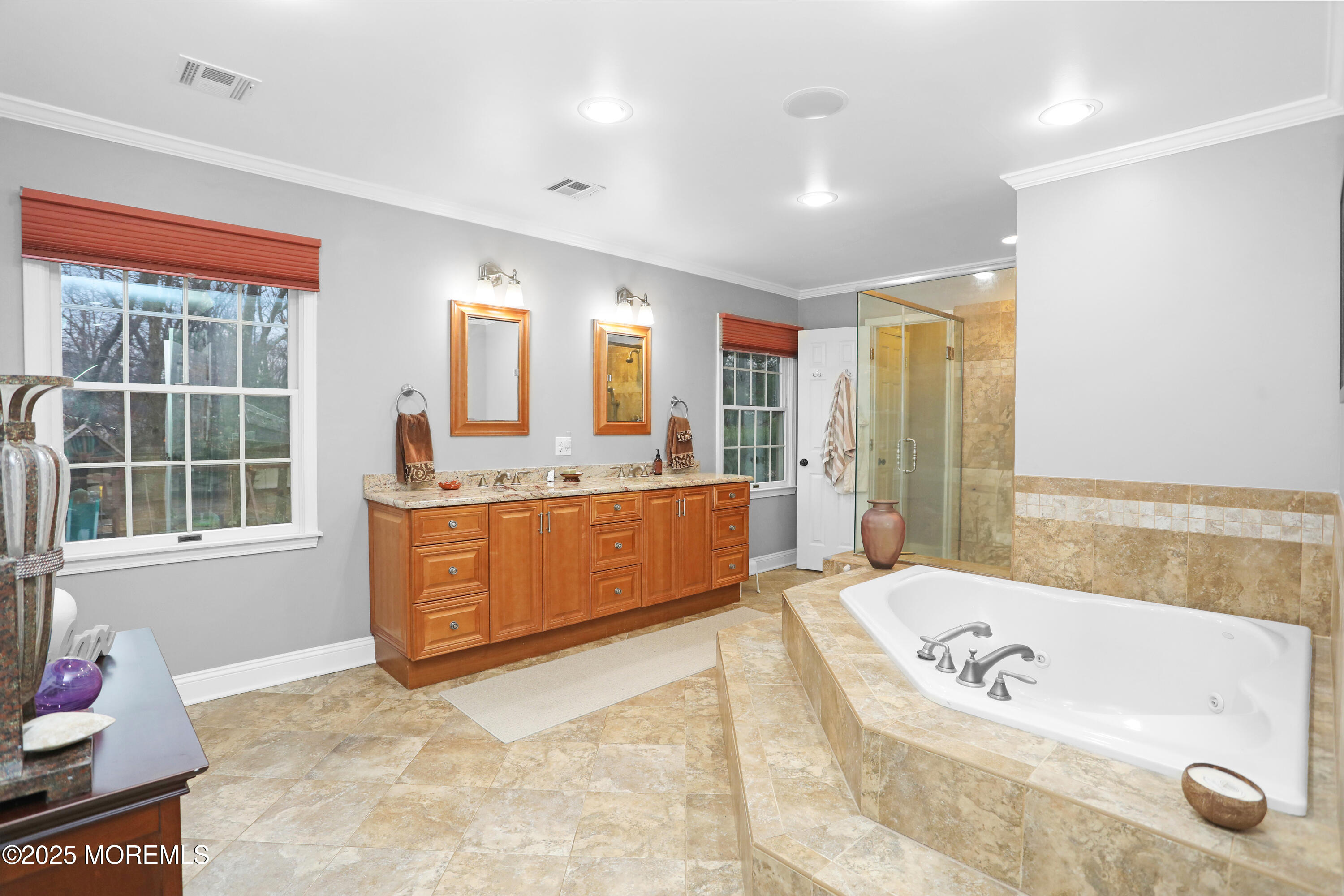 1413 Pippin Drive, Manasquan, New Jersey image 27