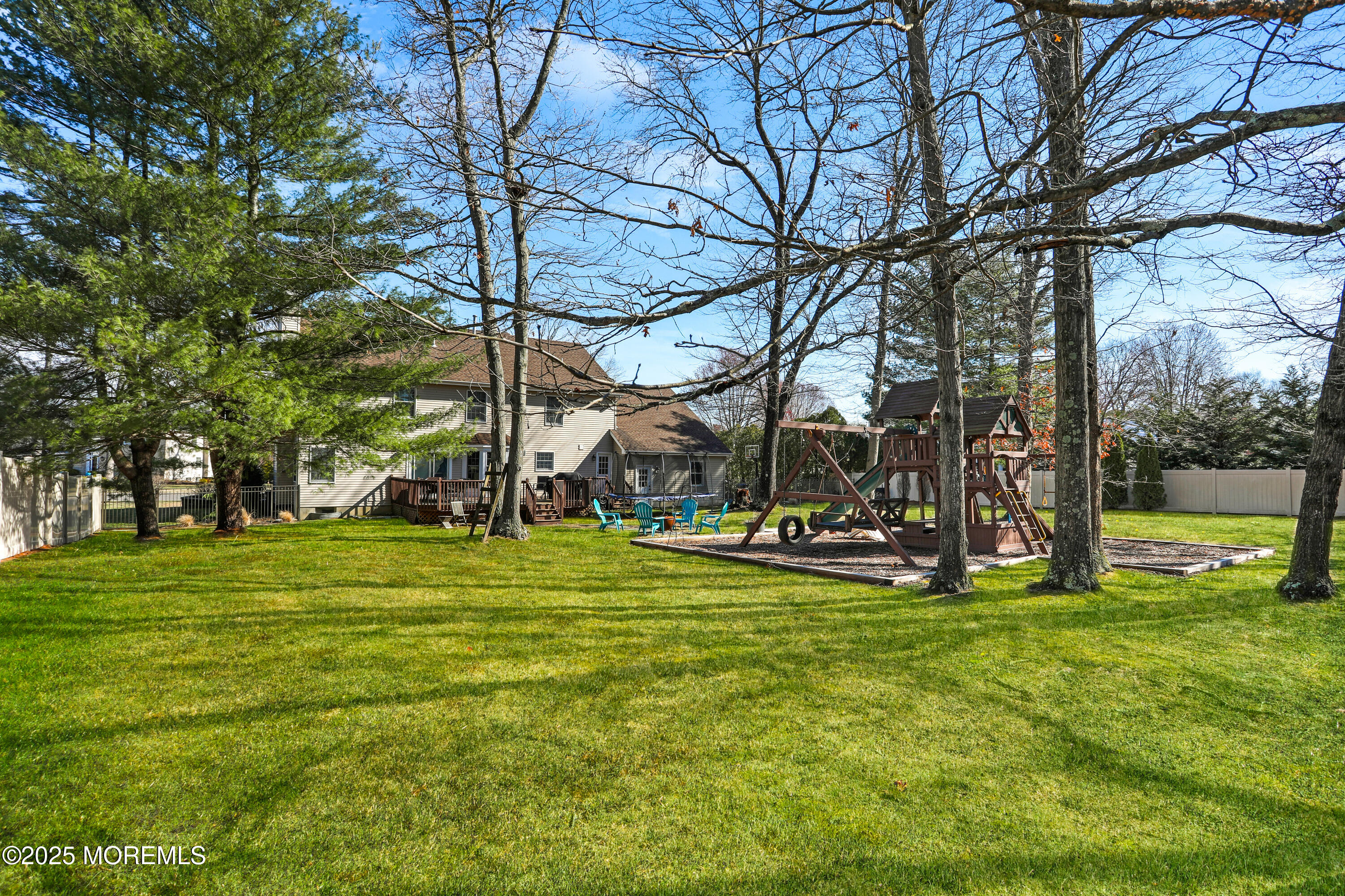 1413 Pippin Drive, Manasquan, New Jersey image 42