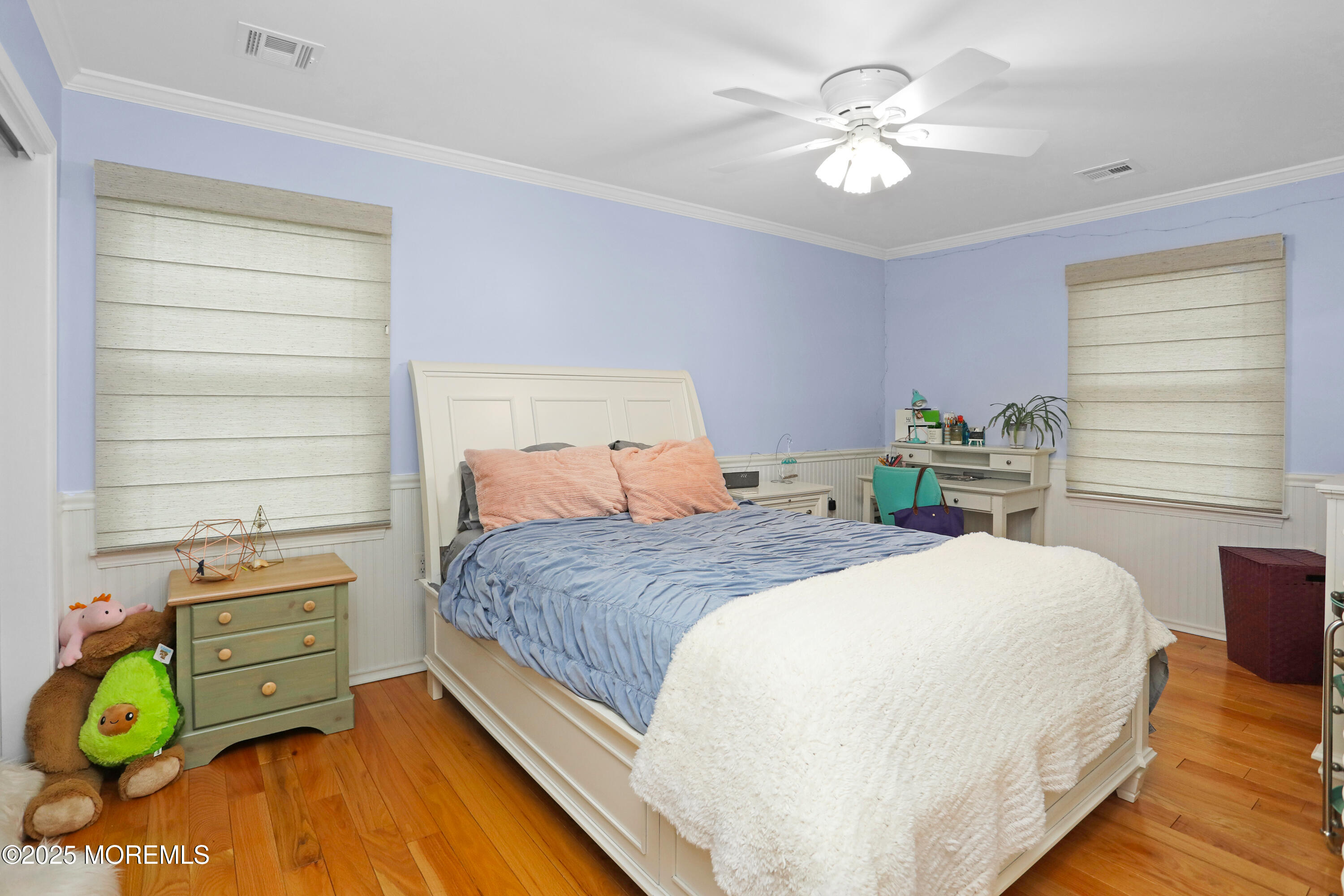 1413 Pippin Drive, Manasquan, New Jersey image 32
