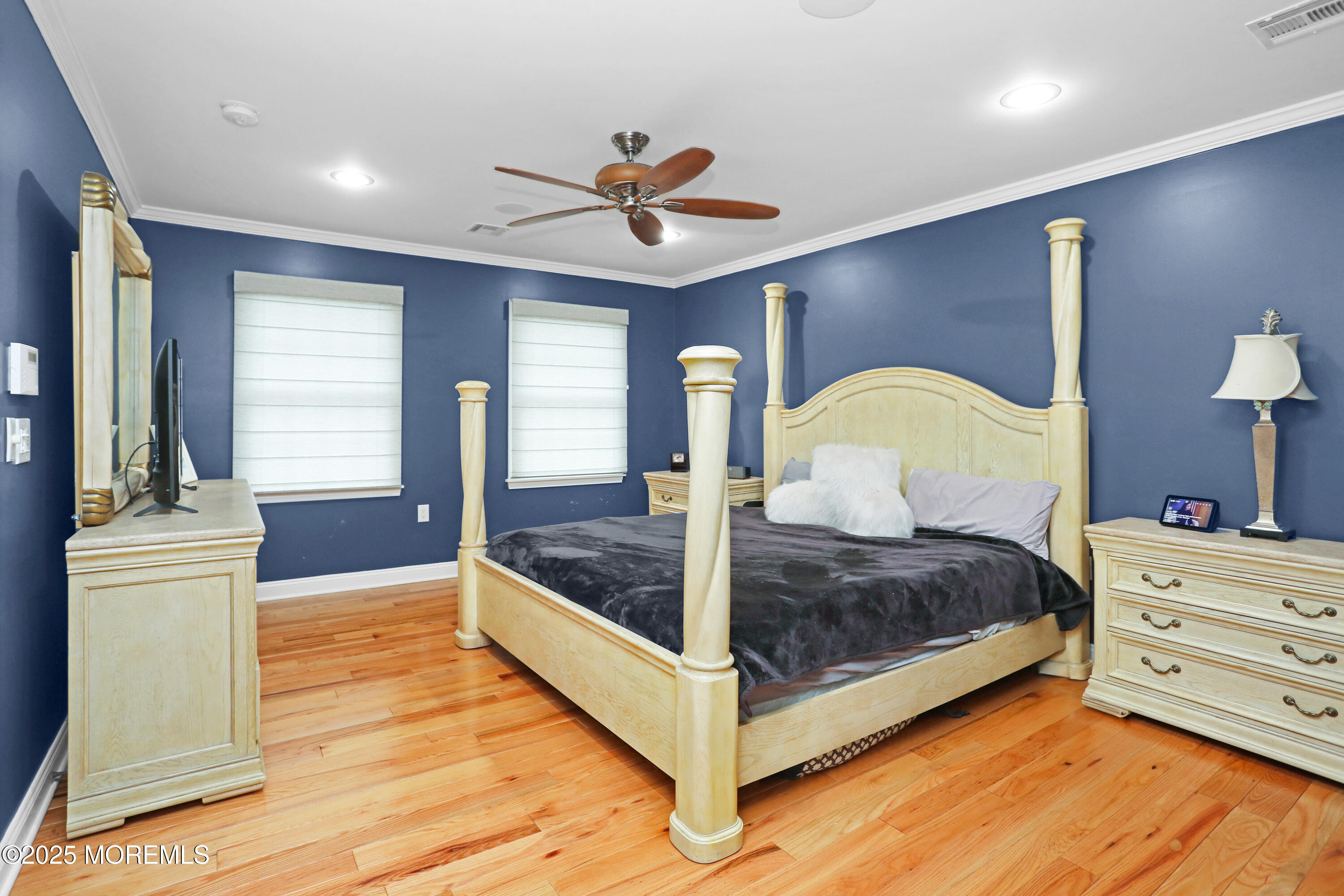 1413 Pippin Drive, Manasquan, New Jersey image 25
