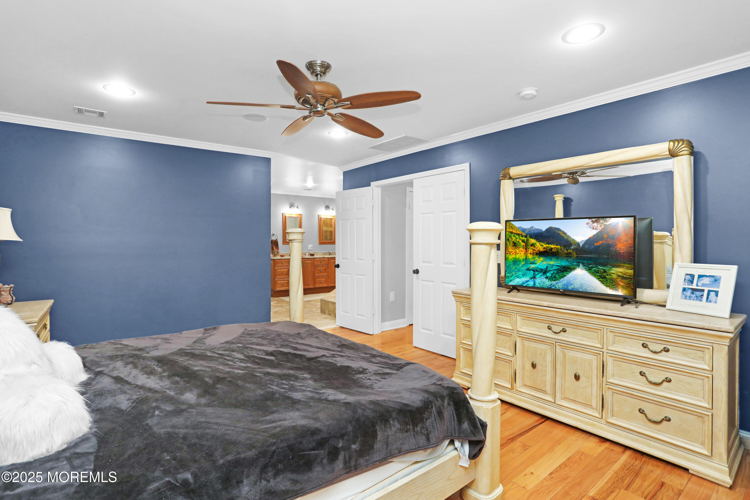 1413 Pippin Drive, Manasquan, New Jersey image 26