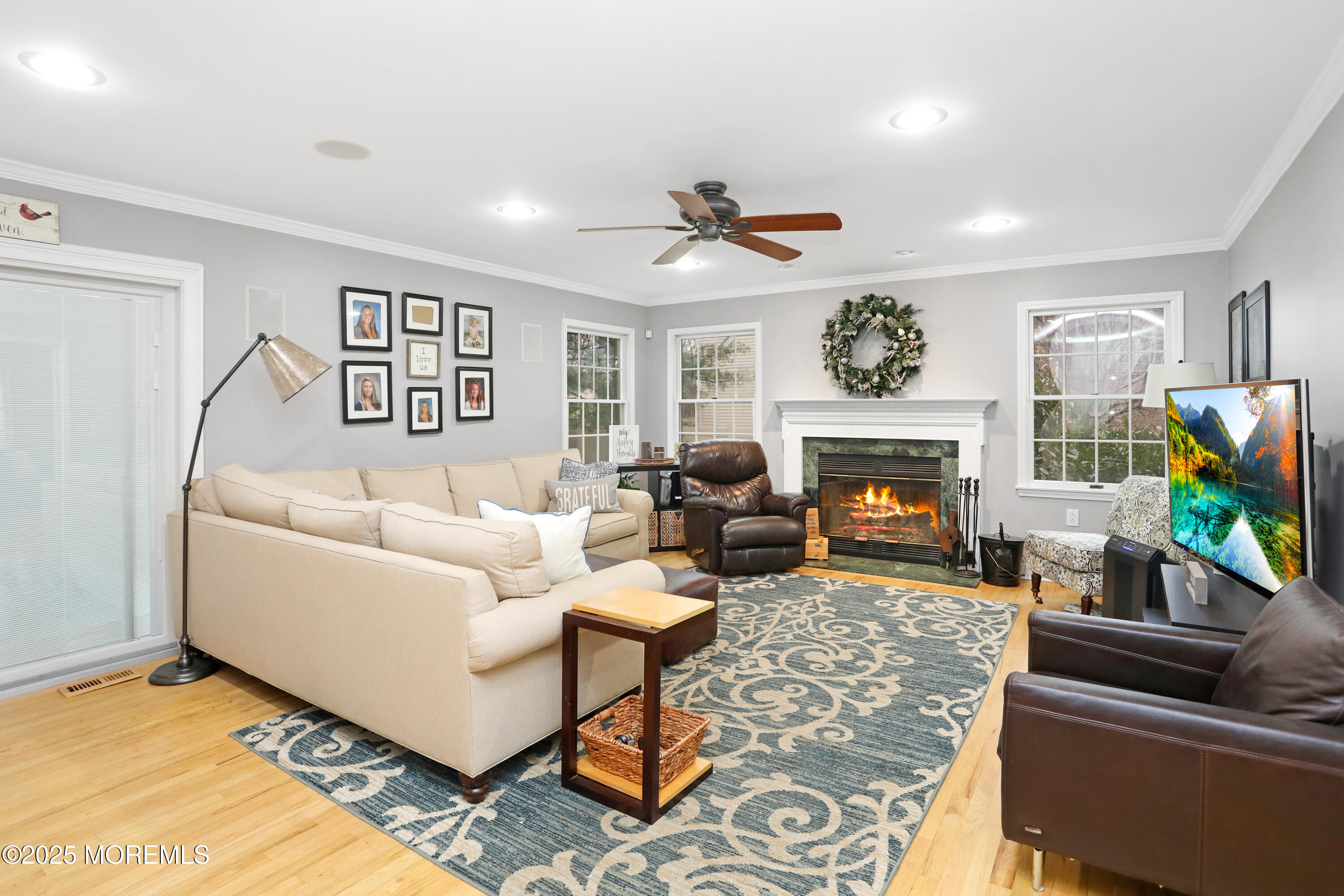 1413 Pippin Drive, Manasquan, New Jersey image 14