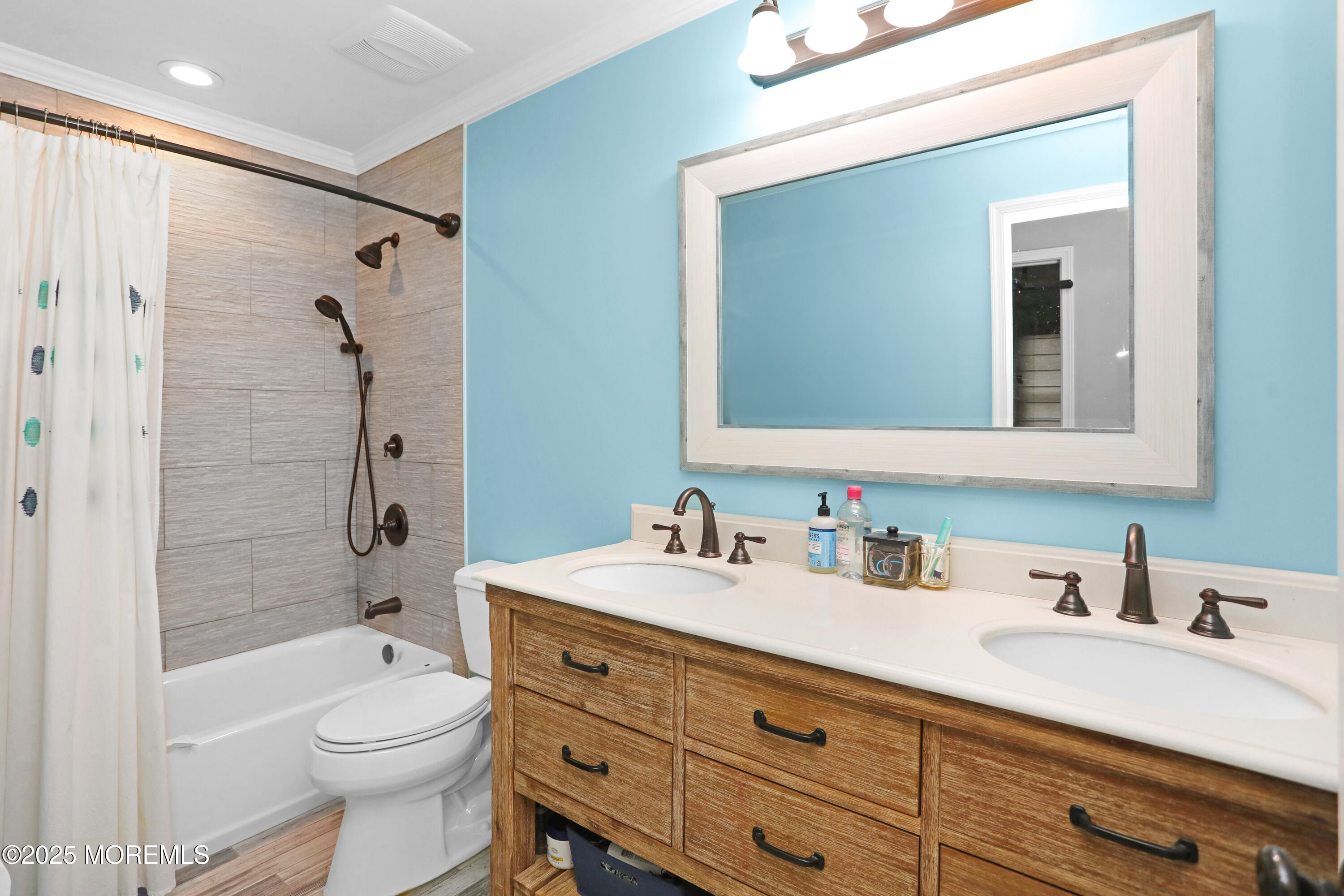 1413 Pippin Drive, Manasquan, New Jersey image 33